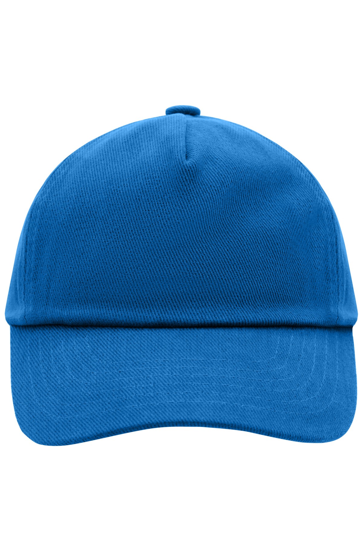 artfarbe/37459/MB7010_royal.jpg
