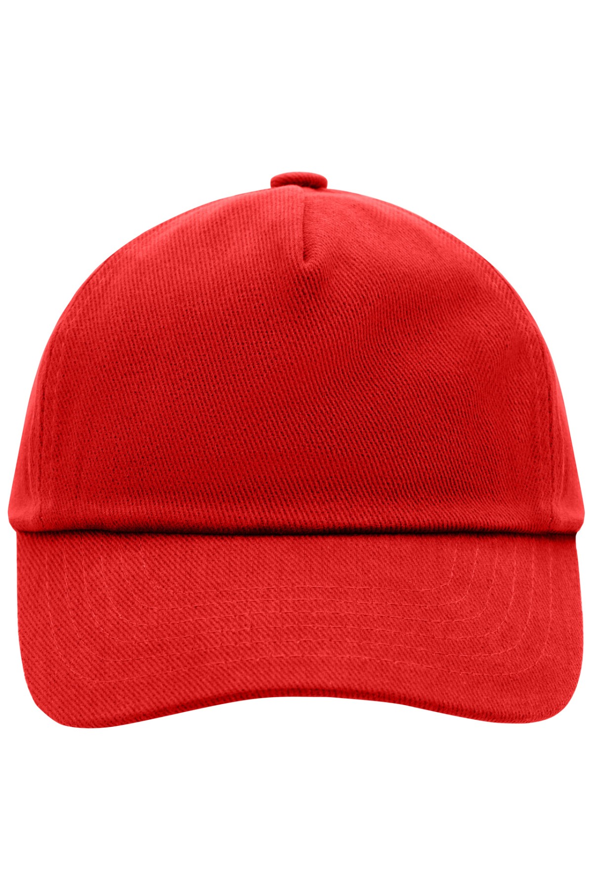 artfarbe/37460/MB7010_signal-red.jpg
