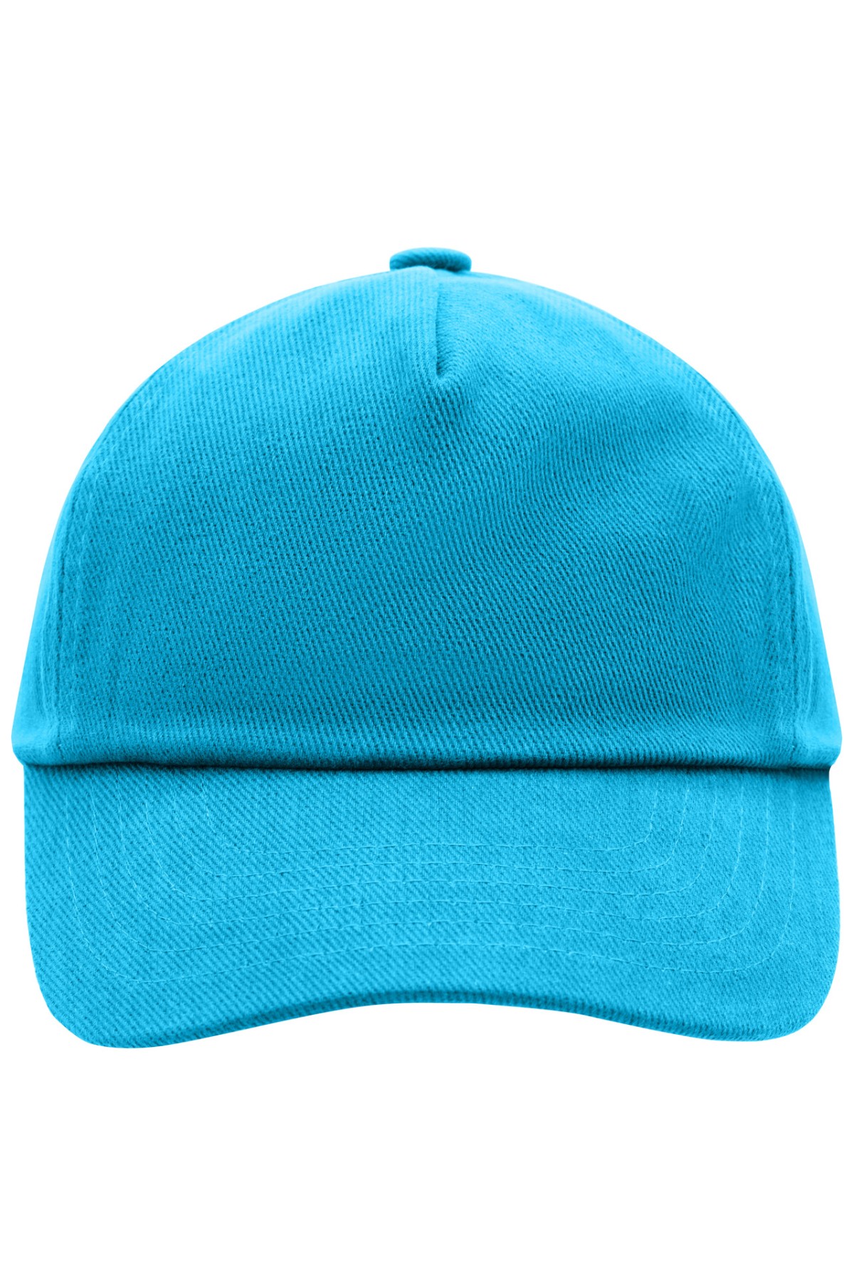 artfarbe/37461/MB7010_turquoise.jpg