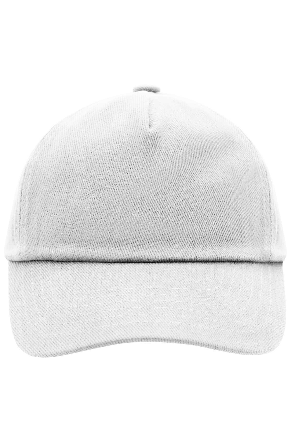 artfarbe/37462/MB7010_white.jpg