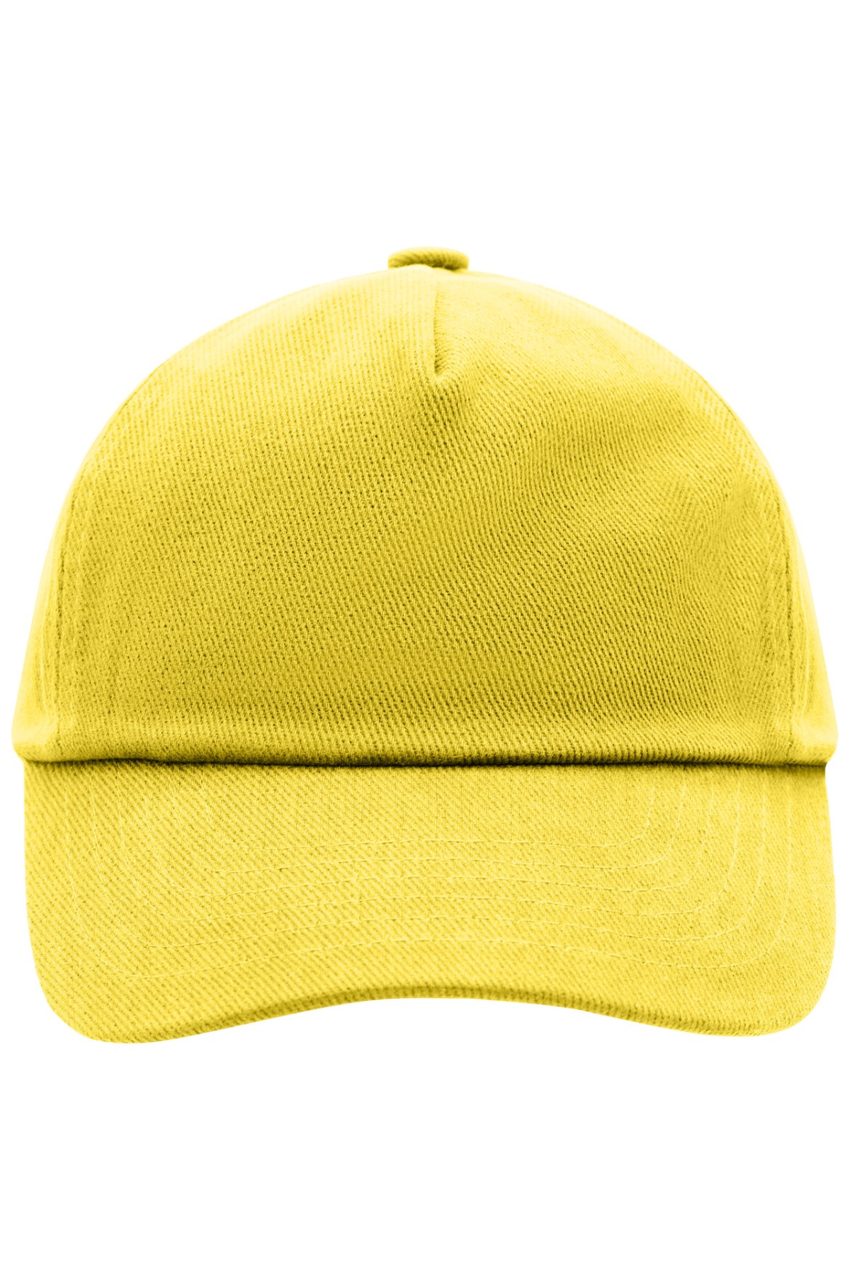 artfarbe/37463/MB7010_yellow.jpg