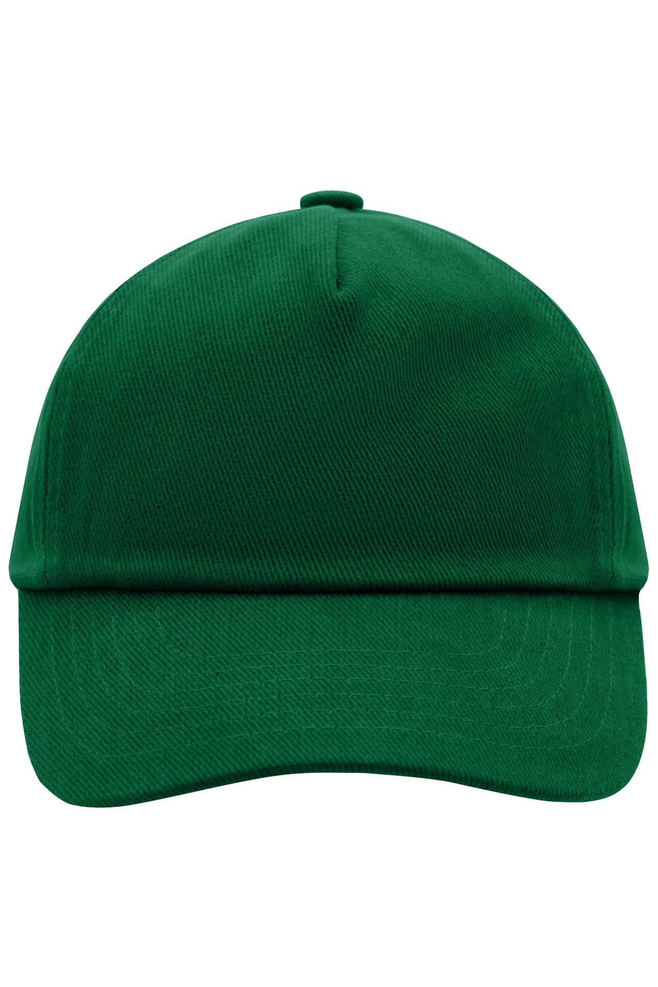 artfarbe/37448/MB7010_dark-green.jpg