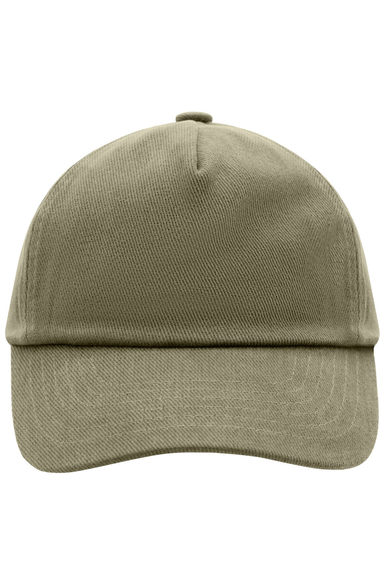 artfarbe/37450/MB7010_dark-khaki.jpg