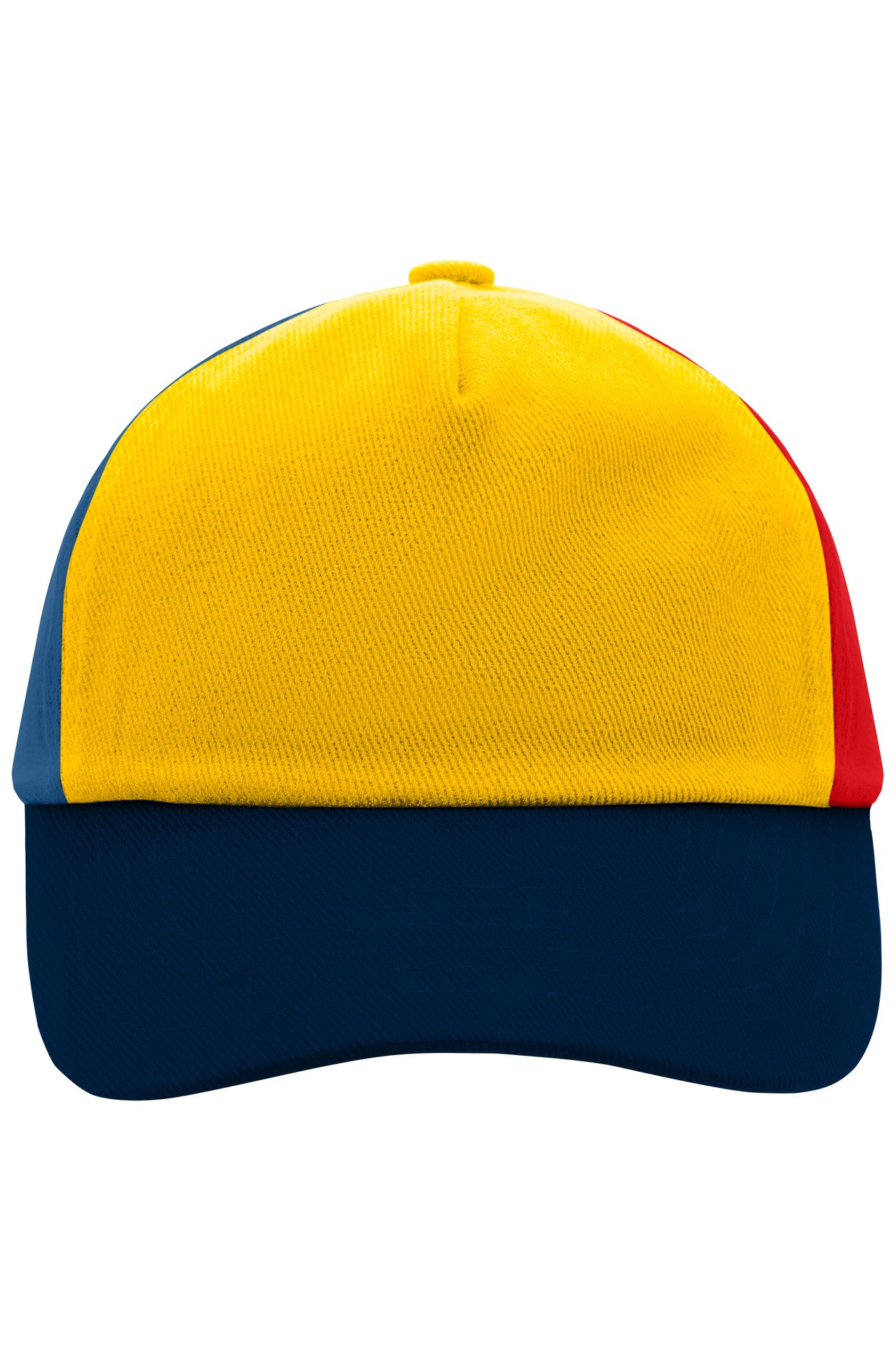 artfarbe/37452/MB7010_gold-yellow_royal_red_navy.jpg