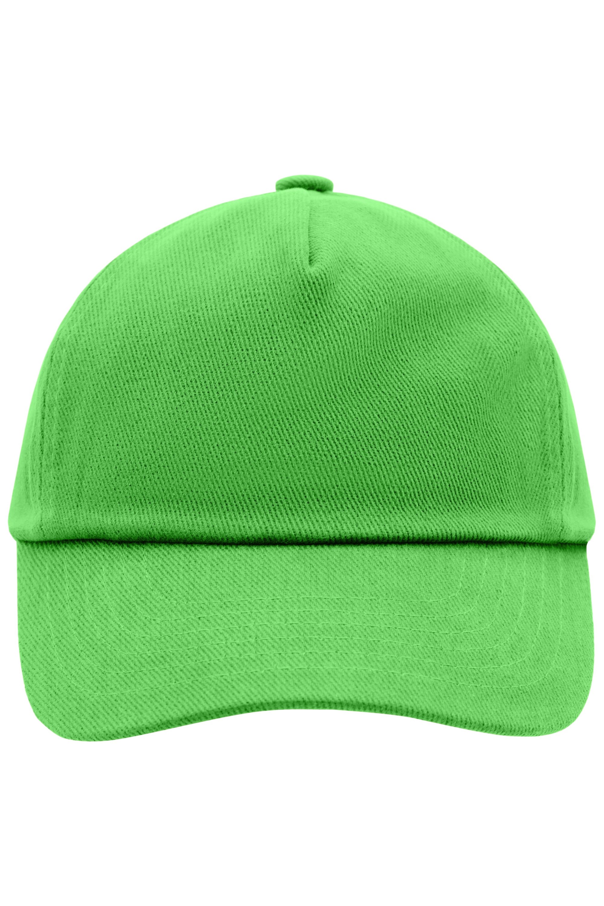 artfarbe/37455/MB7010_lime-green.jpg