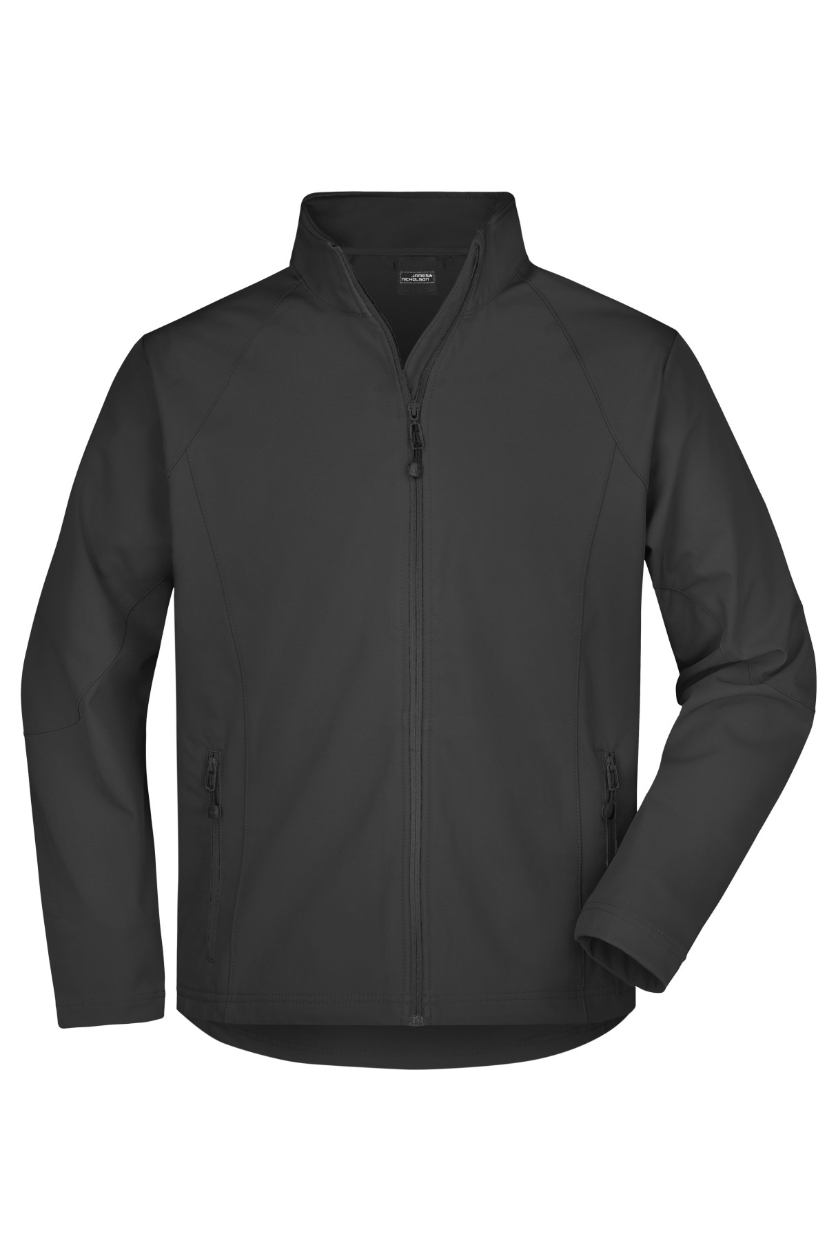 artfarbe/34692/JN1020_black.jpg