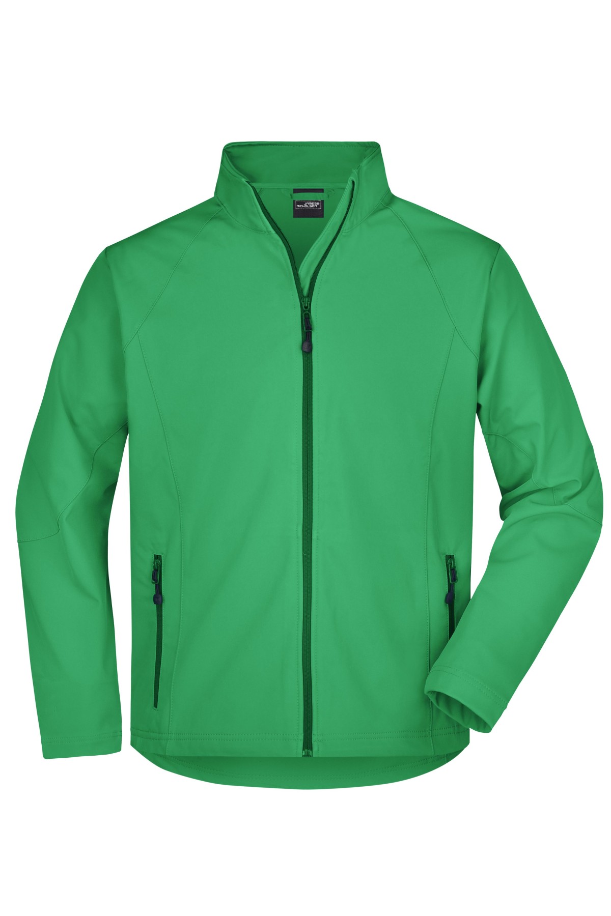 artfarbe/34693/JN1020_green.jpg