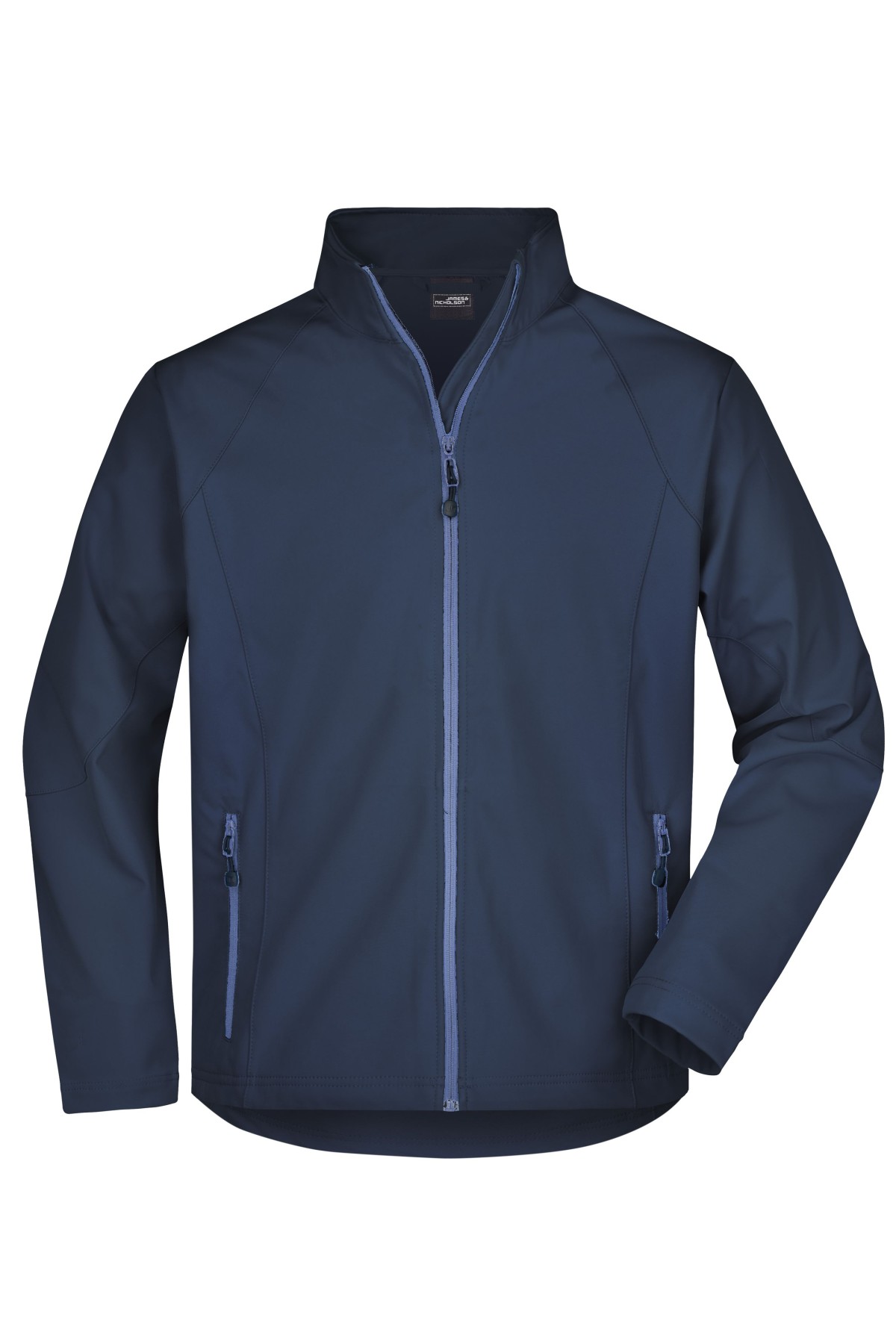 artfarbe/34694/JN1020_navy.jpg