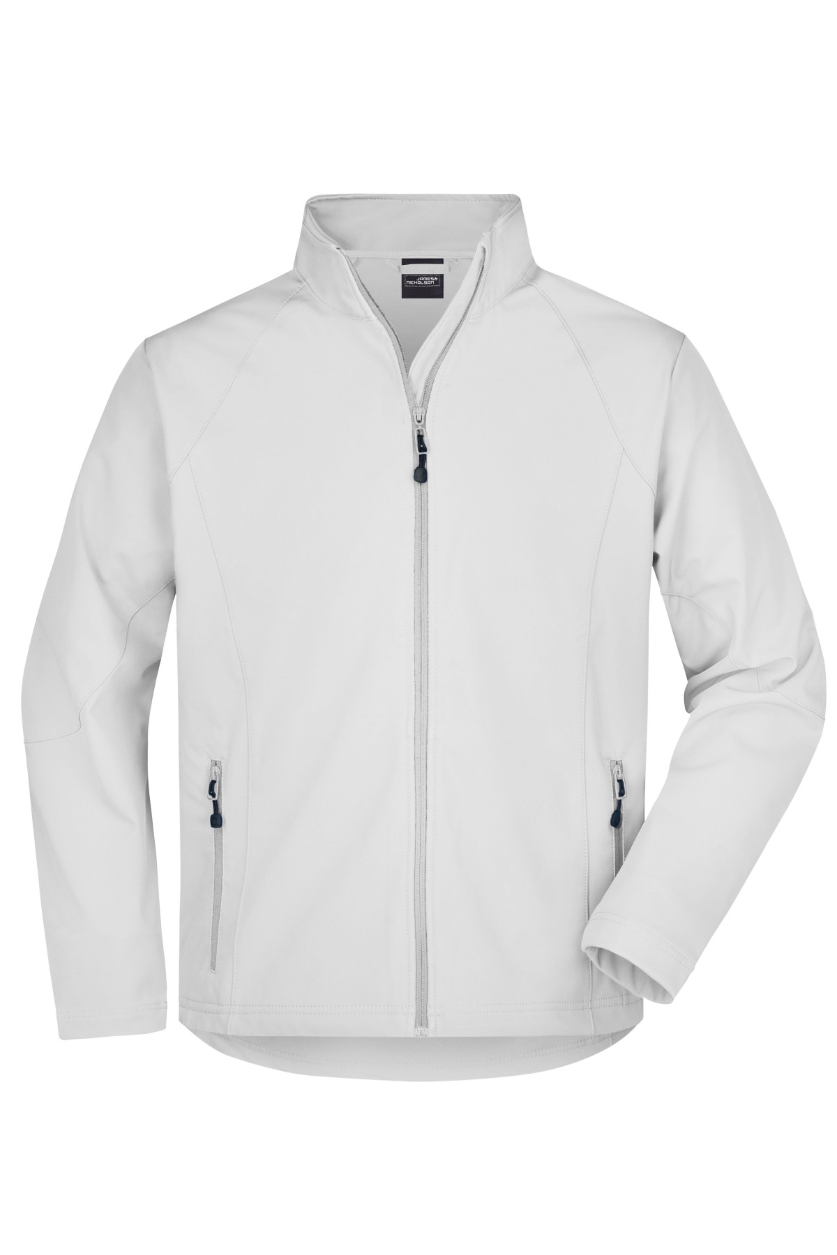 artfarbe/34696/JN1020_off-white.jpg