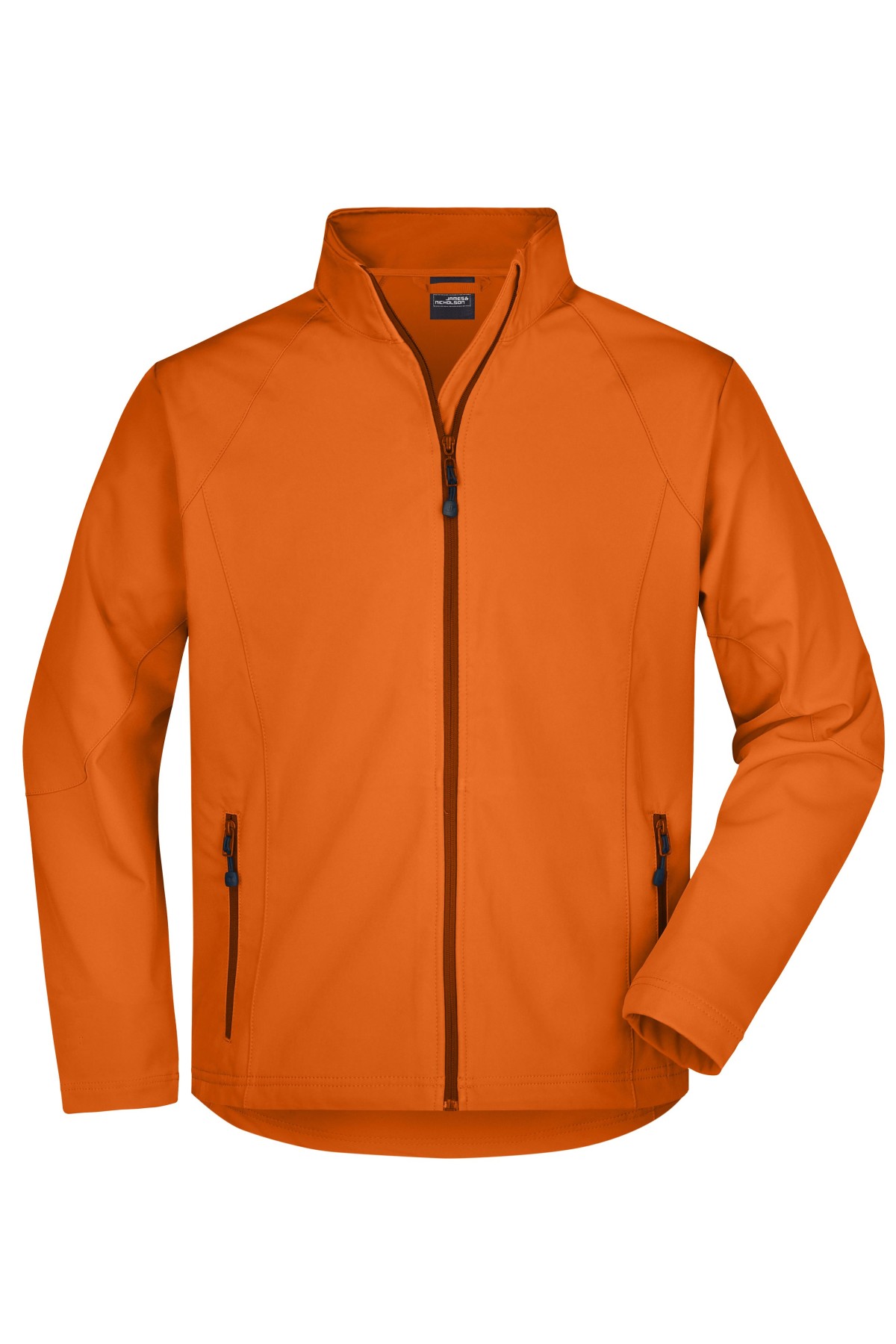 artfarbe/34695/JN1020_orange.jpg