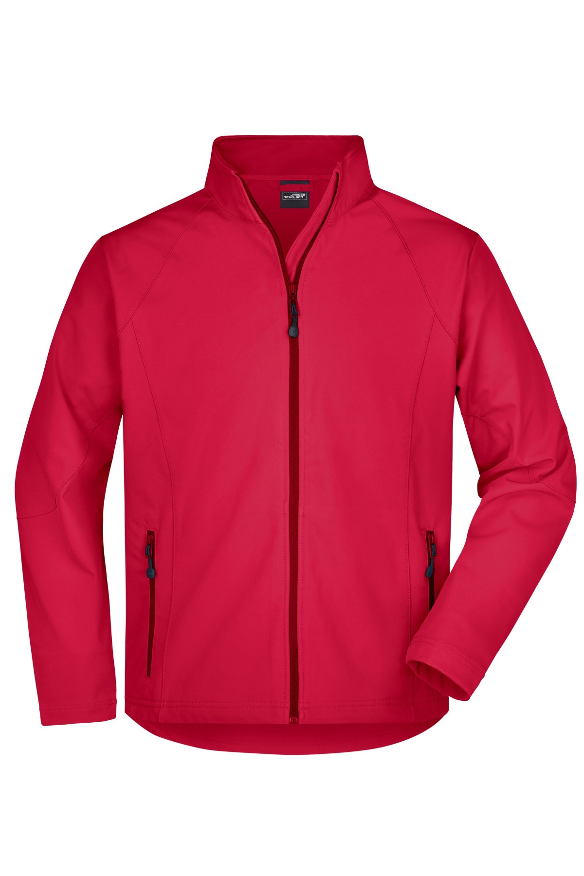 artfarbe/34697/JN1020_red.jpg