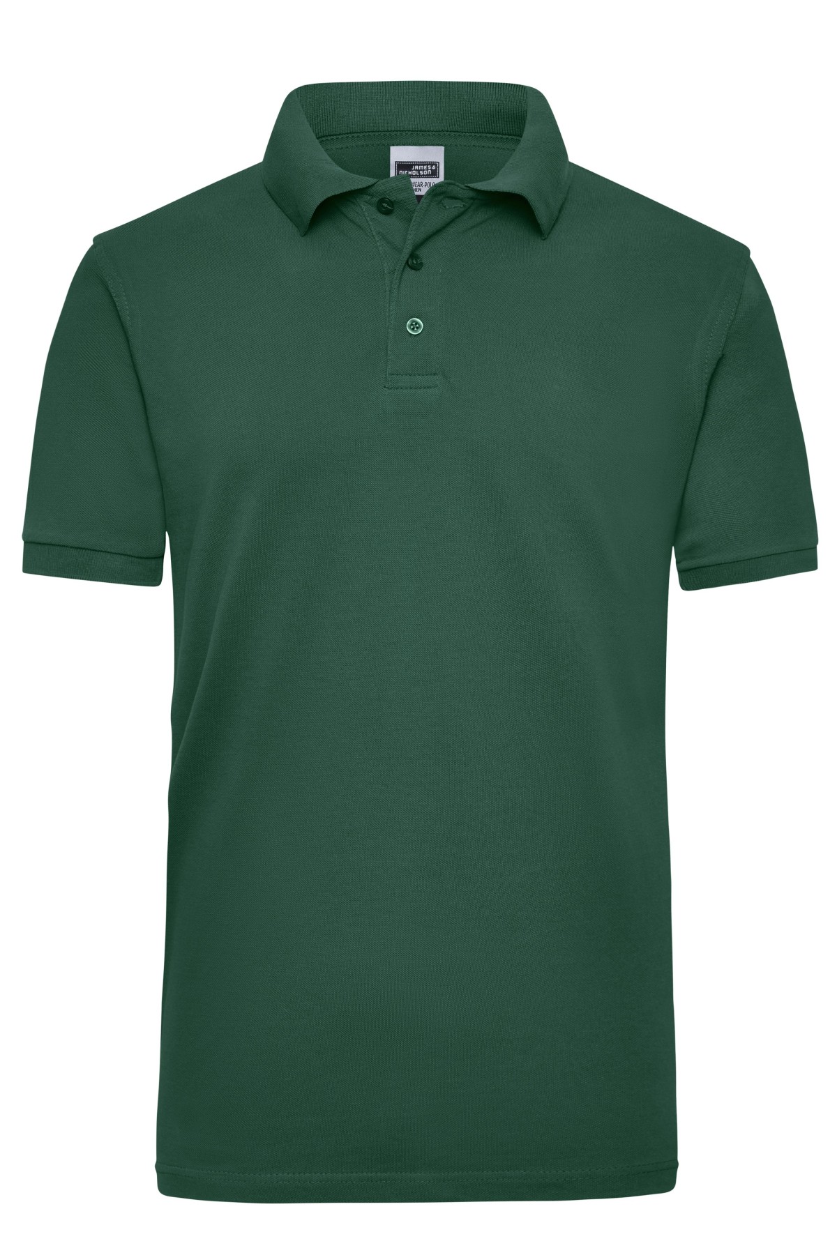 artfarbe/35813/JN801_dark-green.jpg