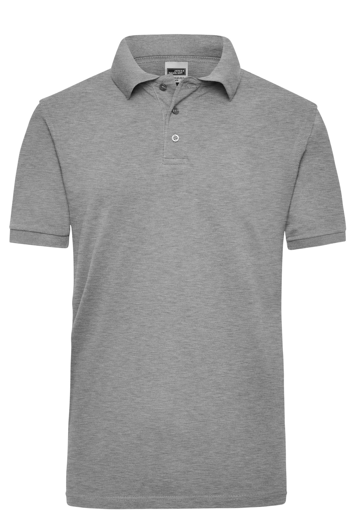 artfarbe/35814/JN801_grey-heather.jpg
