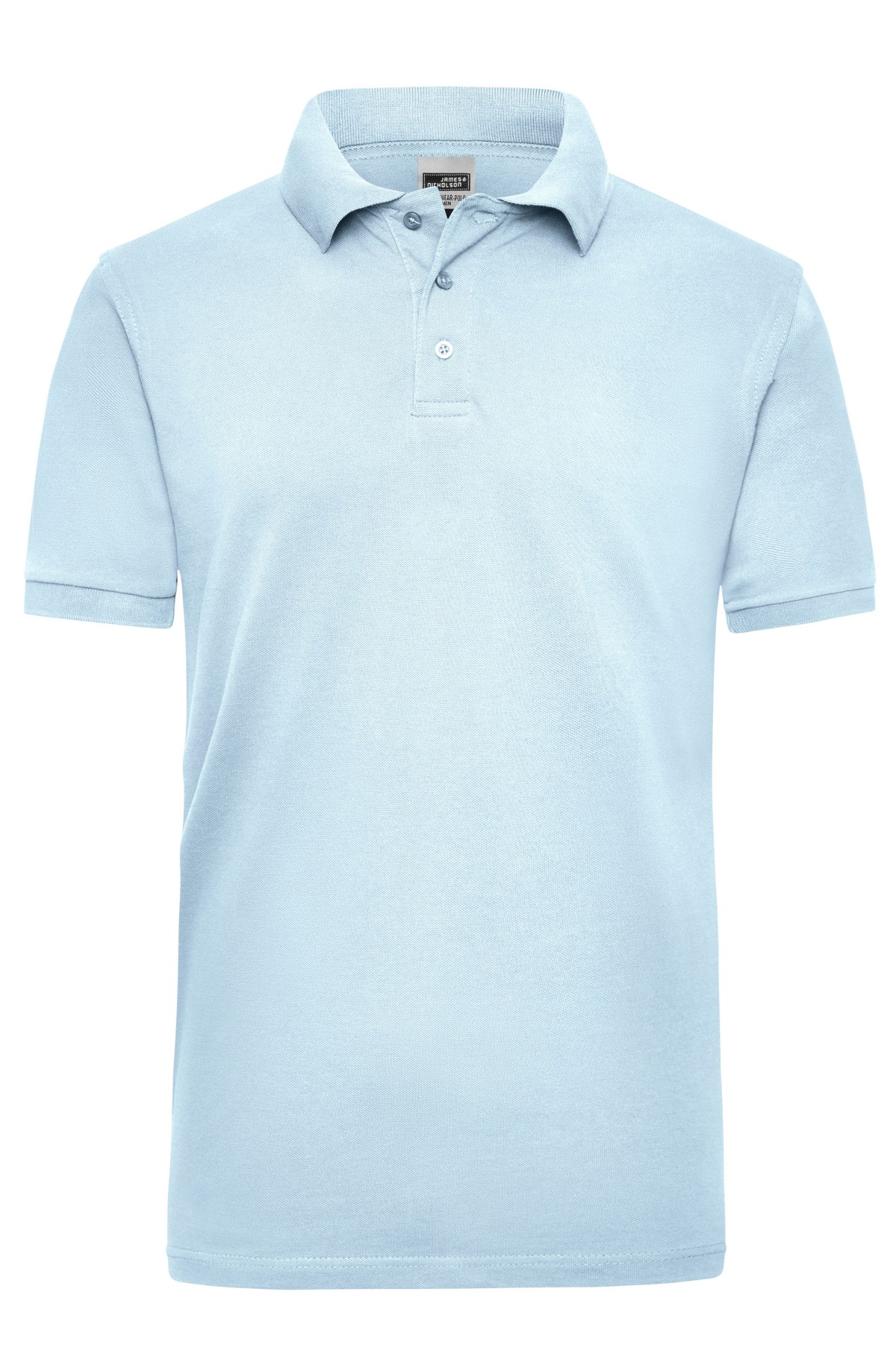 artfarbe/35815/JN801_light-blue.jpg