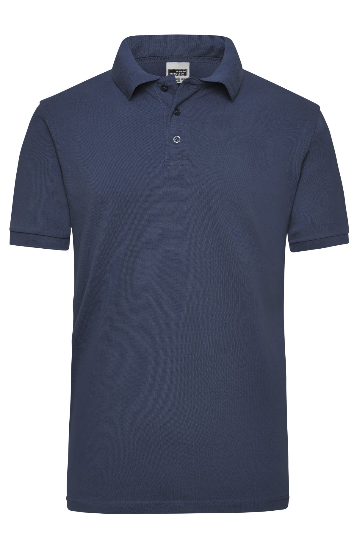 artfarbe/35816/JN801_navy.jpg