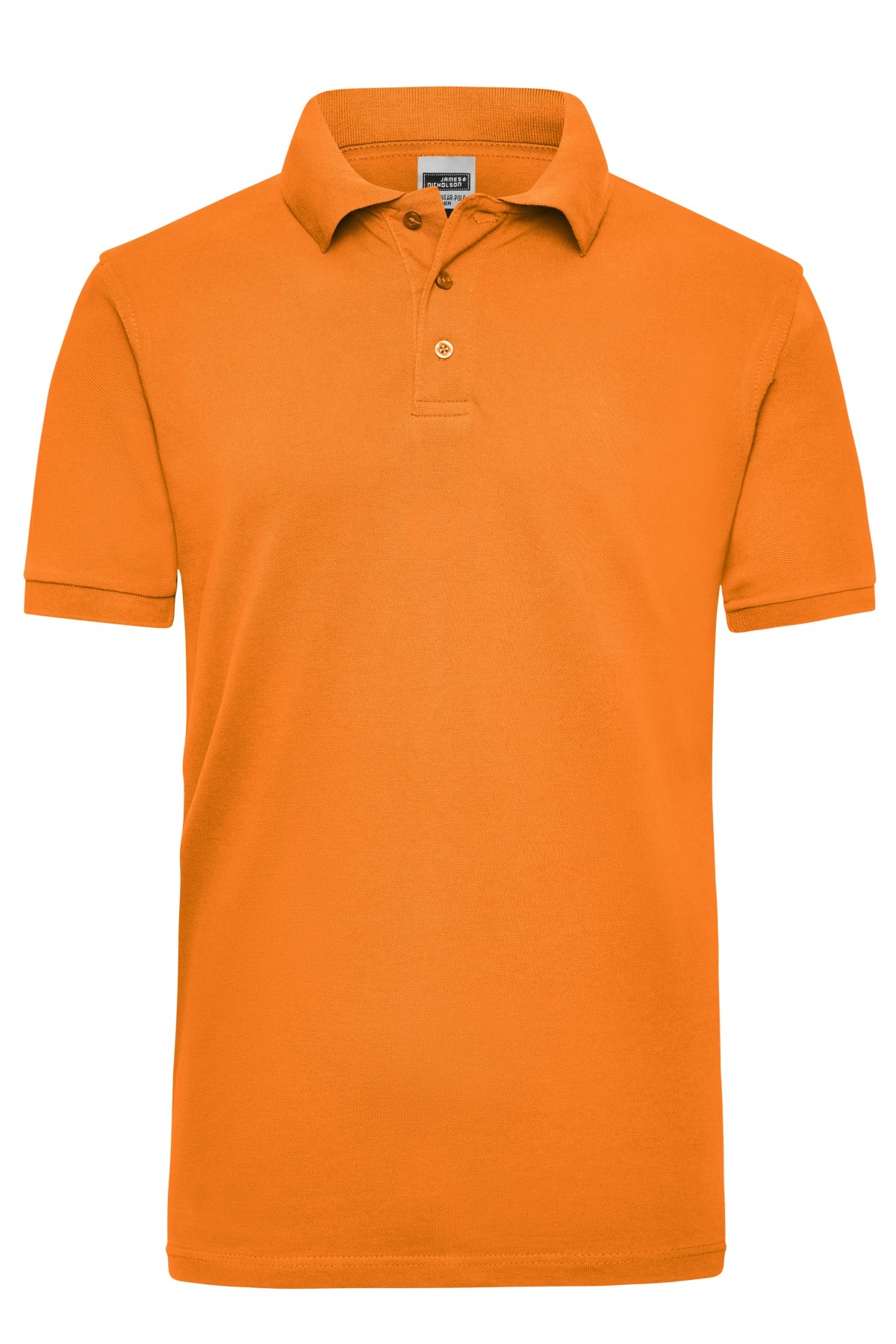 artfarbe/35817/JN801_orange.jpg