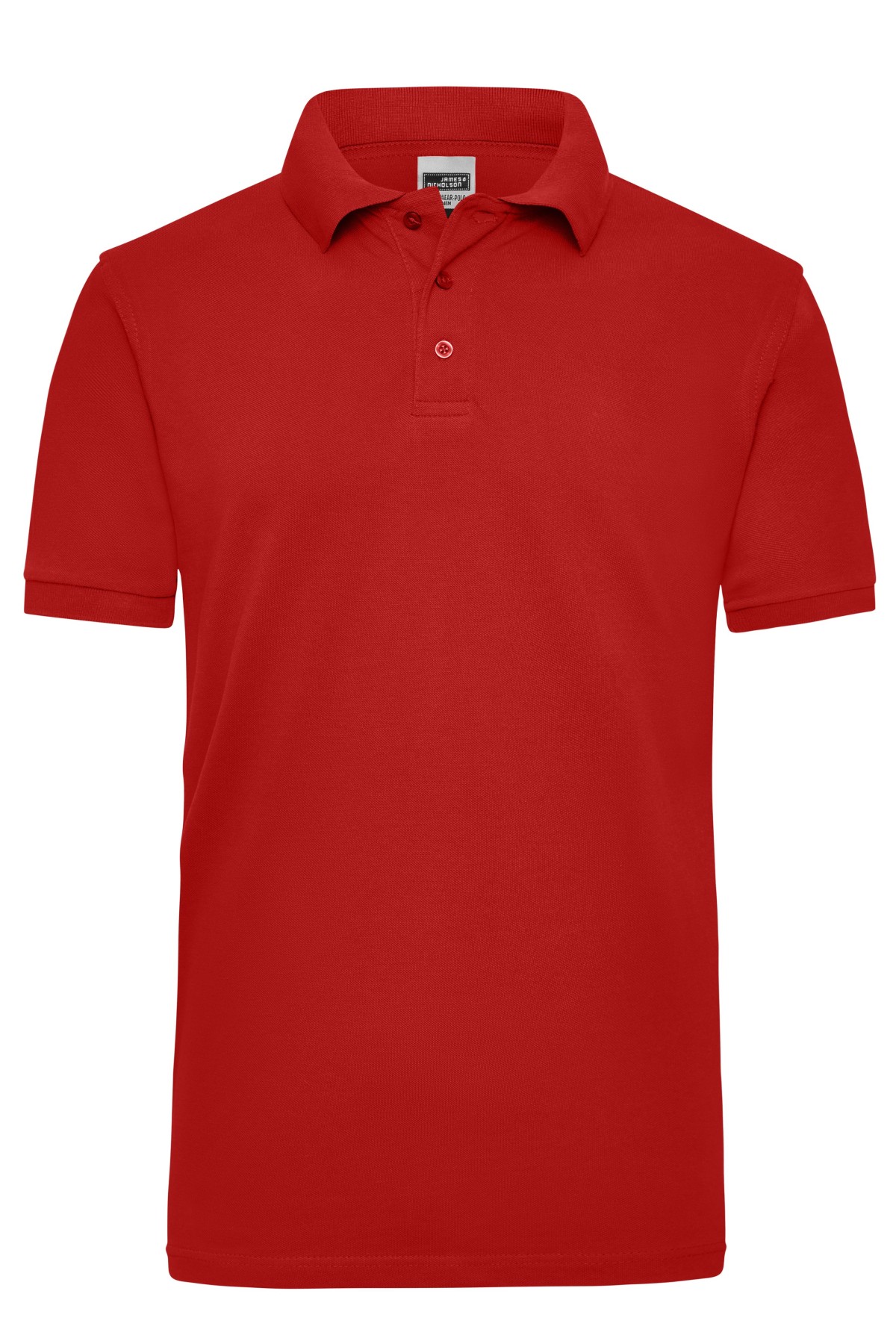 artfarbe/35818/JN801_red.jpg