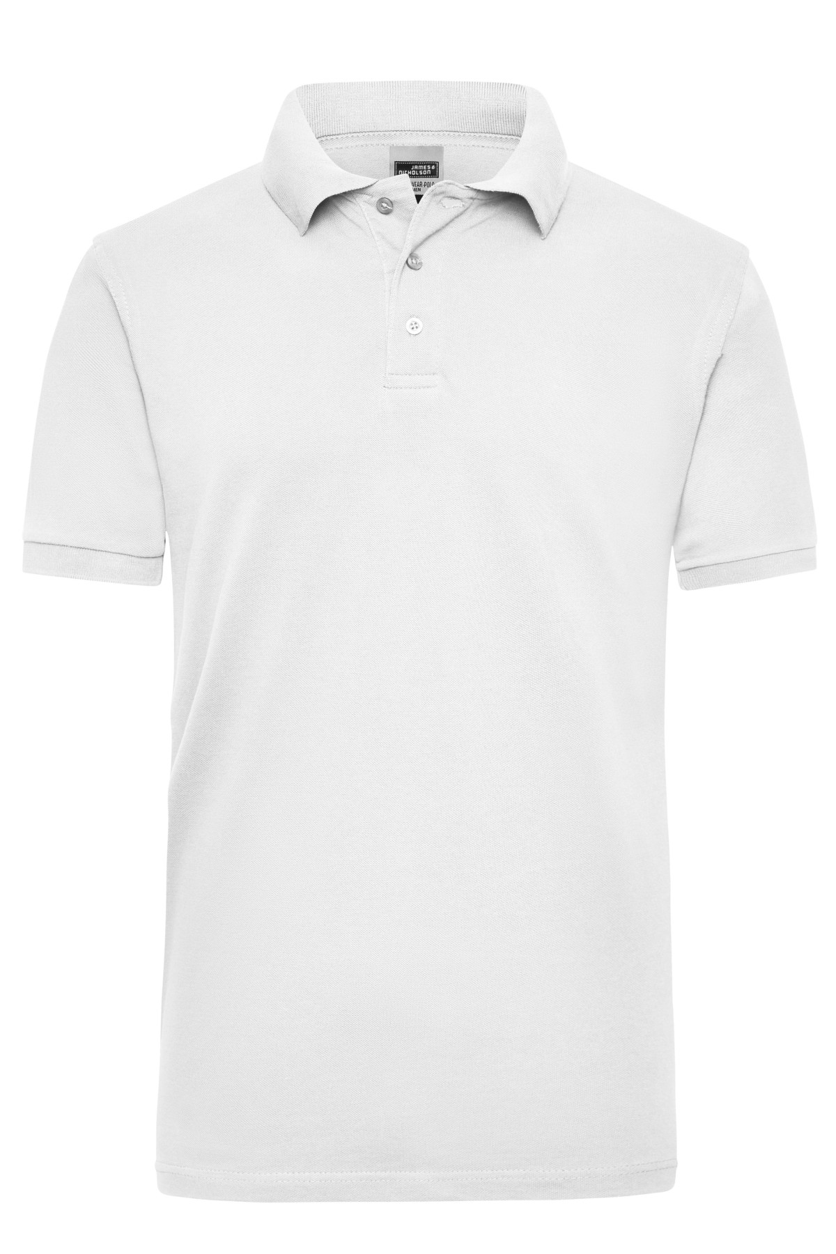 artfarbe/35820/JN801_white.jpg