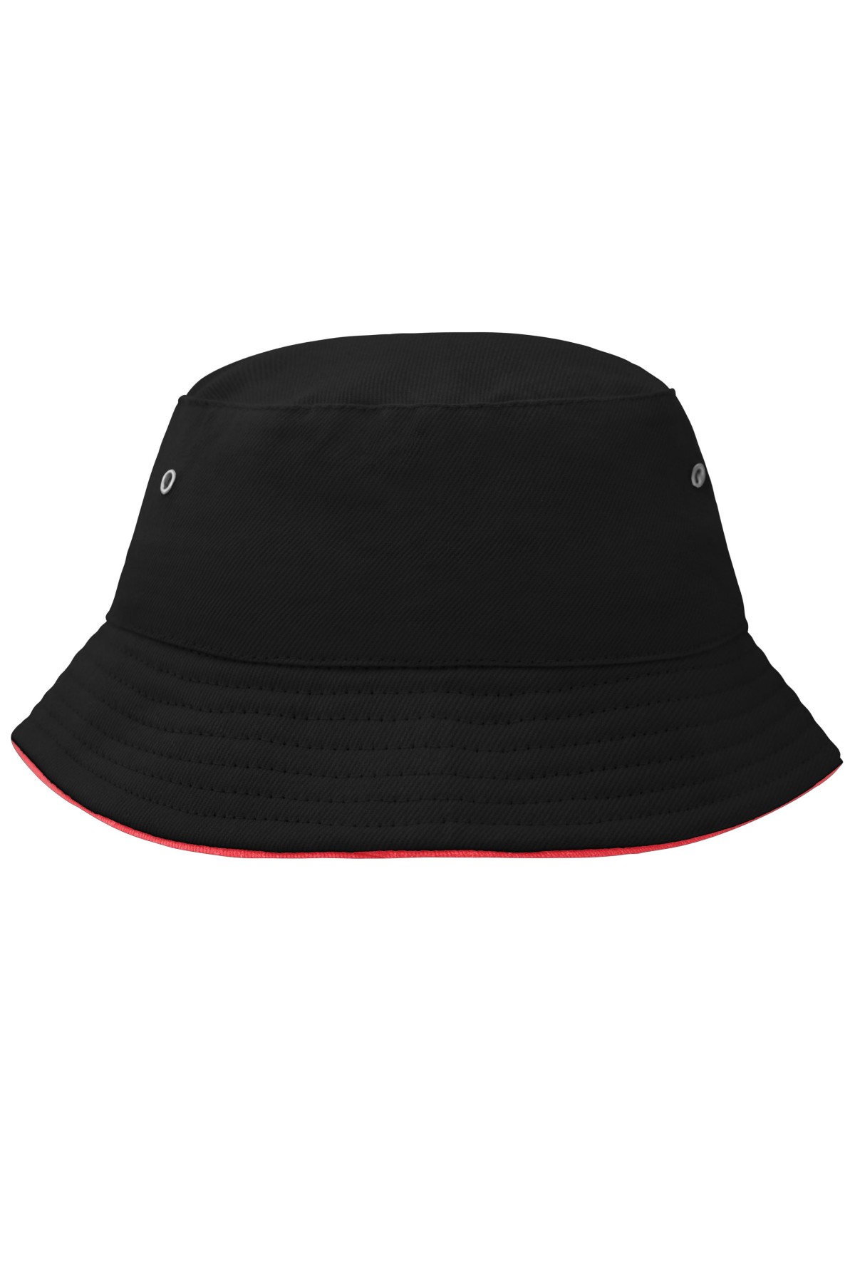 artfarbe/36115/MB013_black_red.jpg