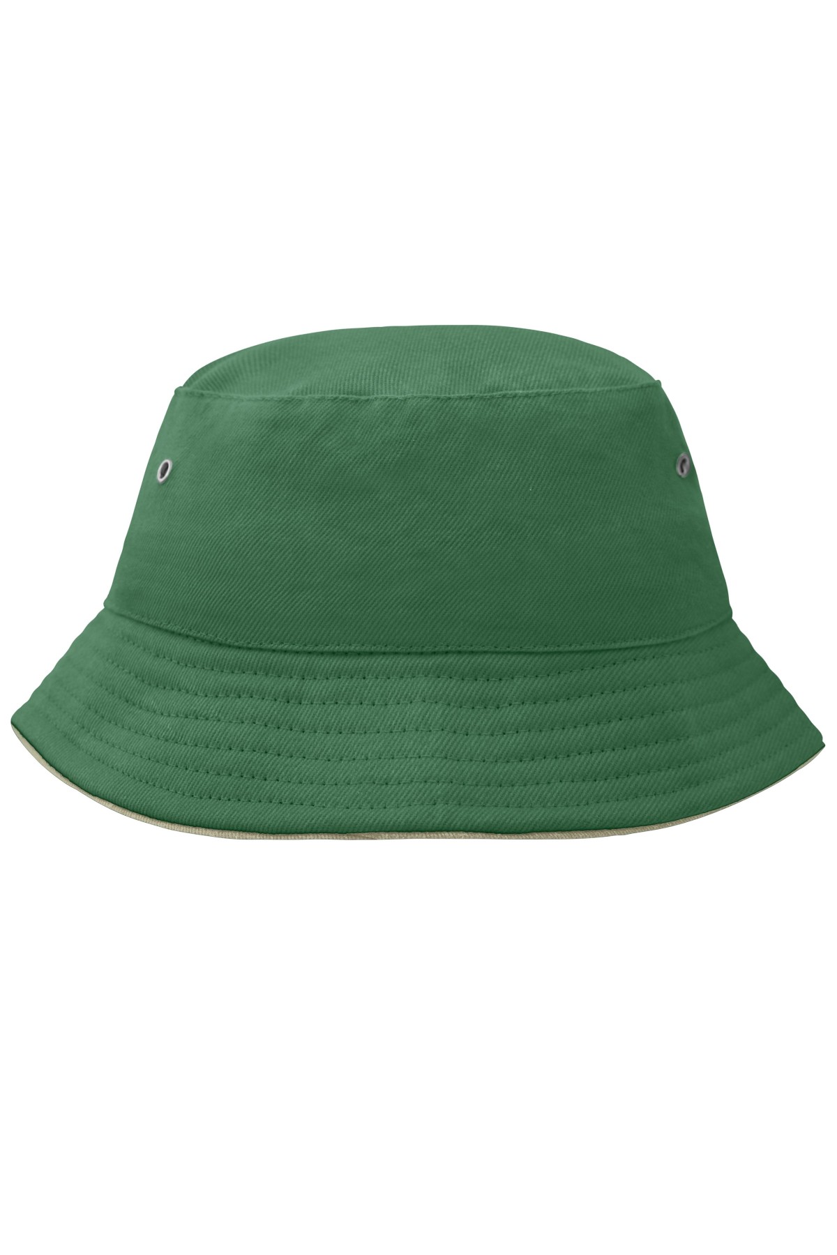 artfarbe/36116/MB013_dark-green_beige.jpg