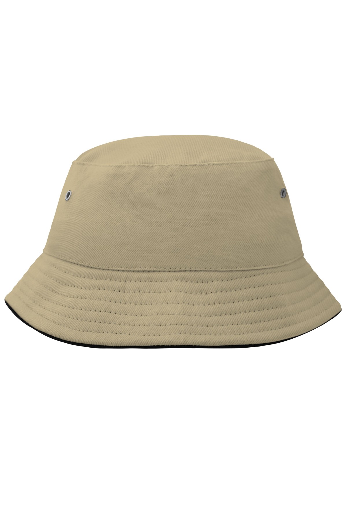 artfarbe/36117/MB013_khaki_black.jpg