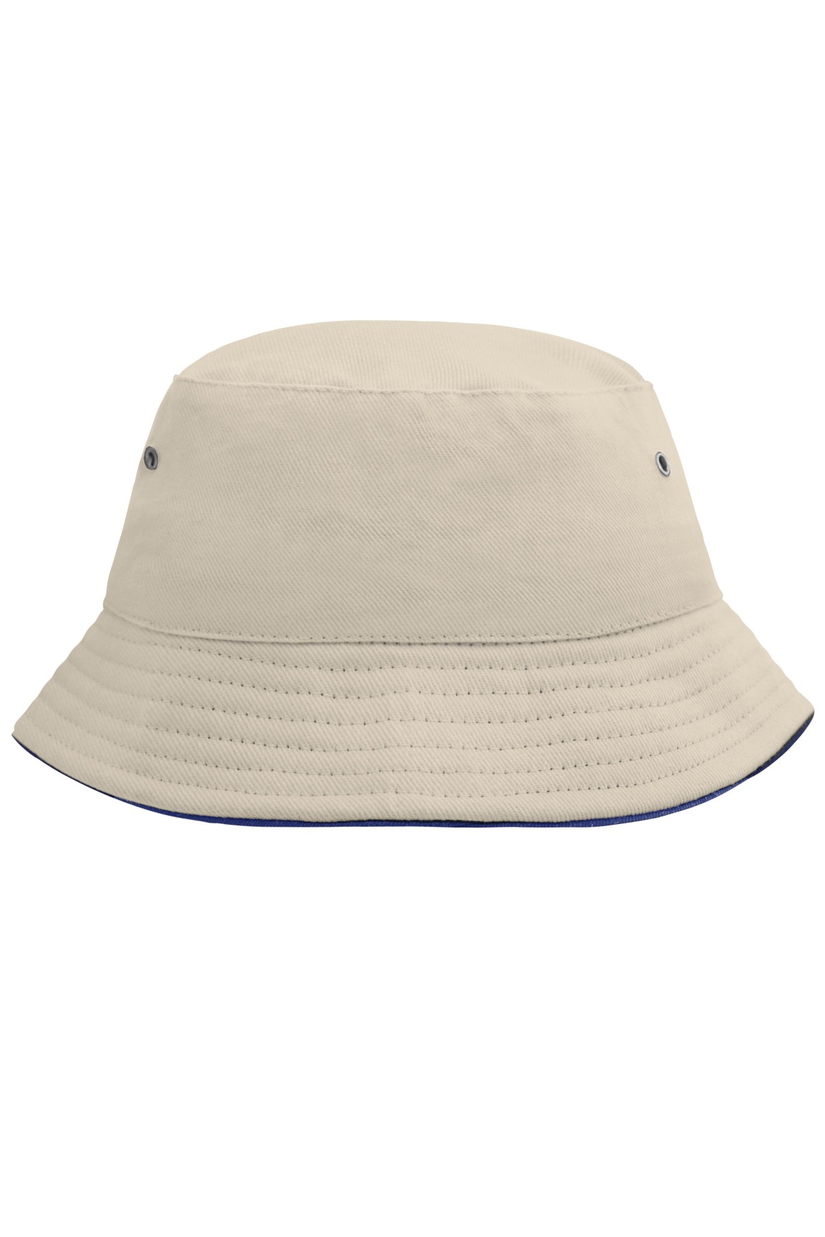 artfarbe/36118/MB013_natural_navy.jpg