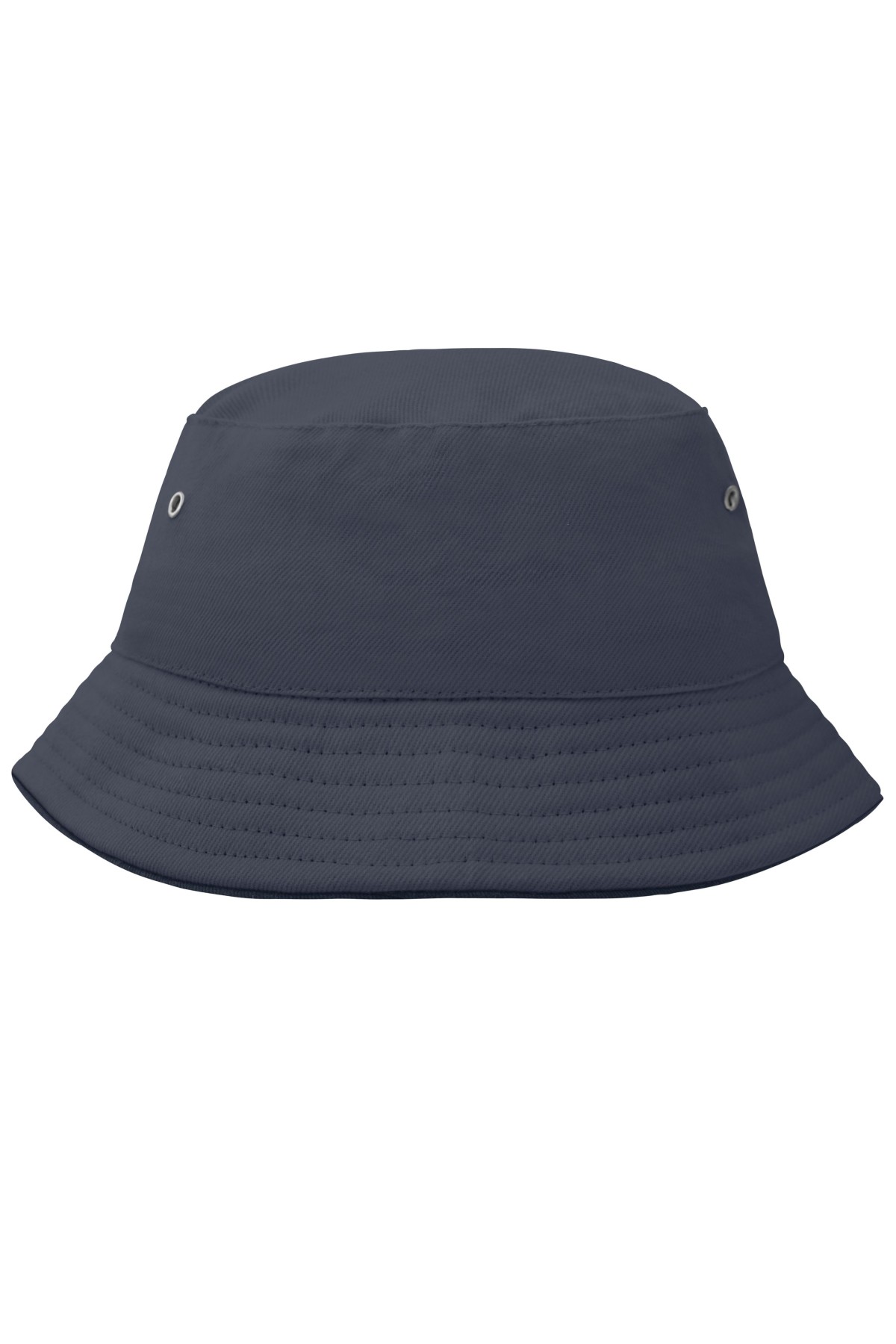 artfarbe/36119/MB013_navy_navy.jpg