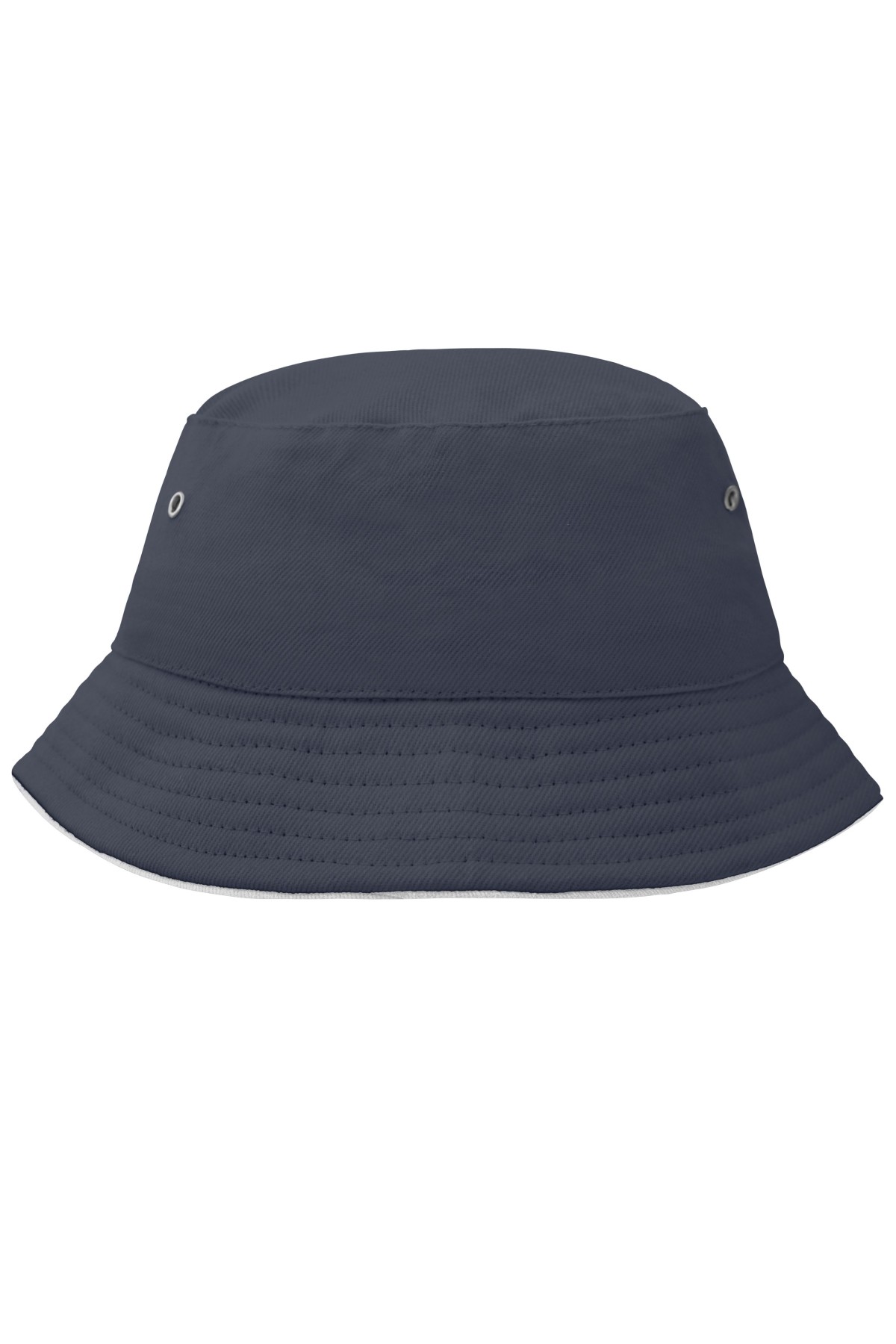 artfarbe/36120/MB013_navy_white.jpg