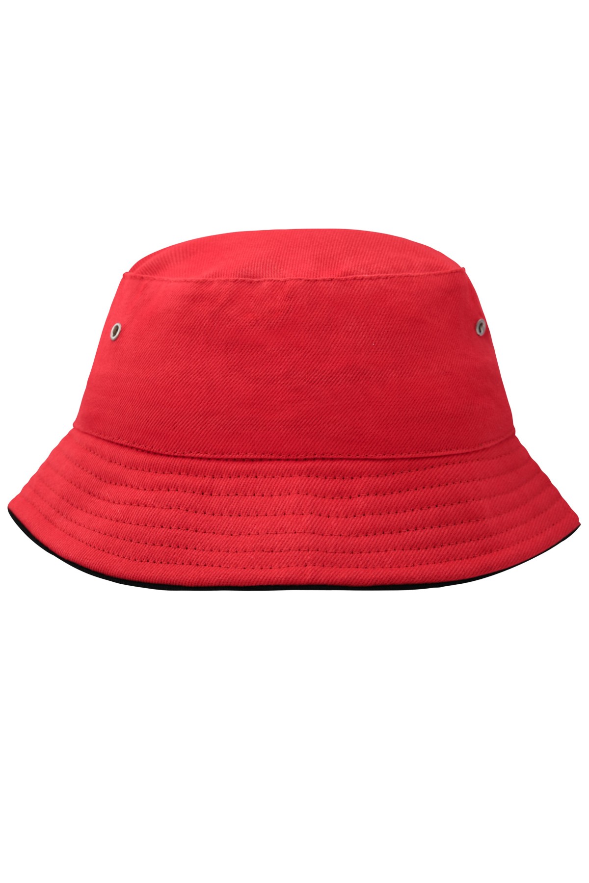 artfarbe/36121/MB013_red_black.jpg