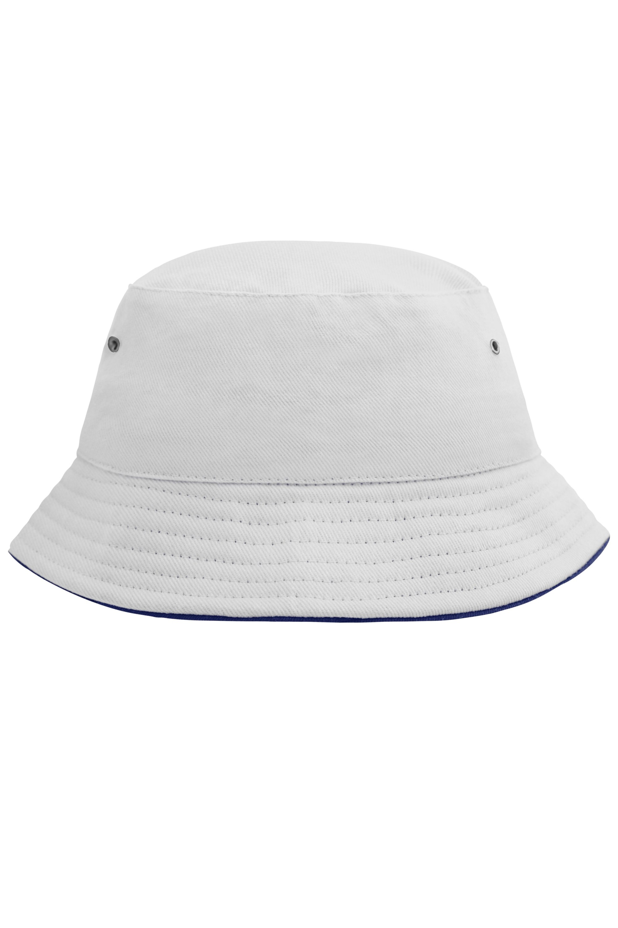 artfarbe/36122/MB013_white_navy.jpg