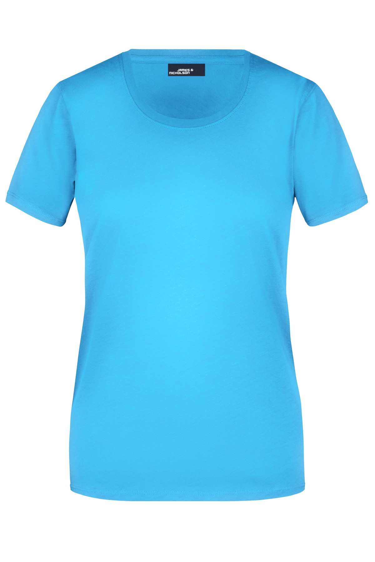 artfarbe/35886/JN901_aqua.jpg