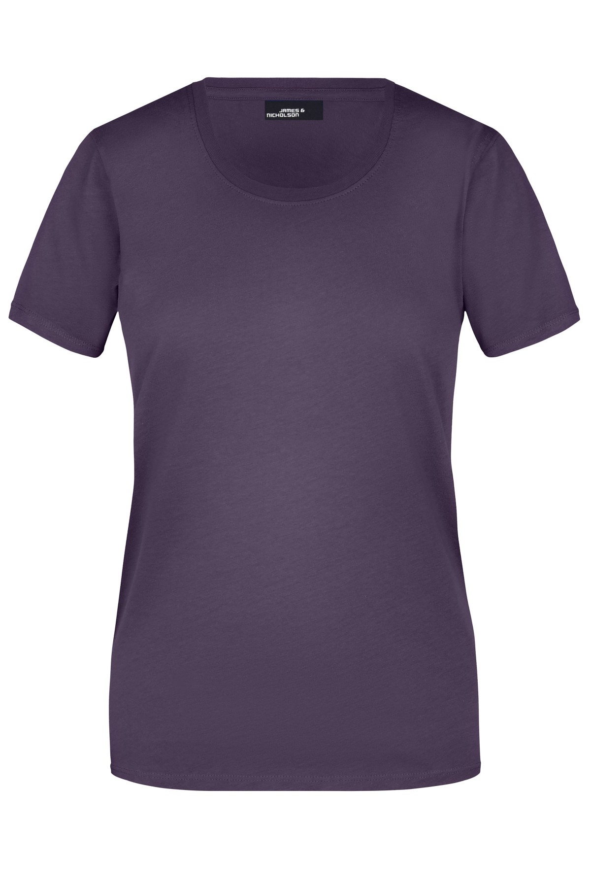 artfarbe/35888/JN901_aubergine.jpg