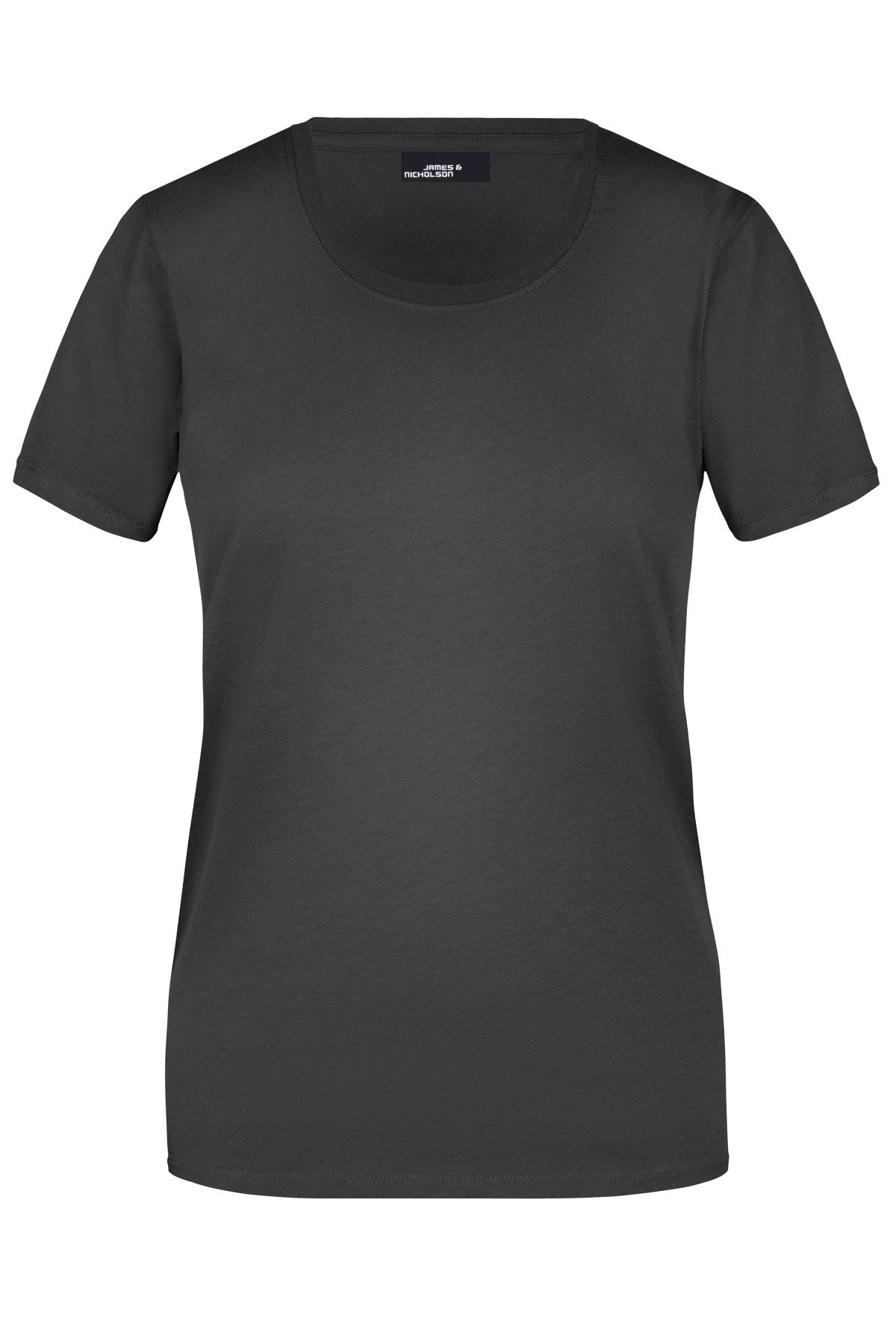 artfarbe/35889/JN901_black.jpg