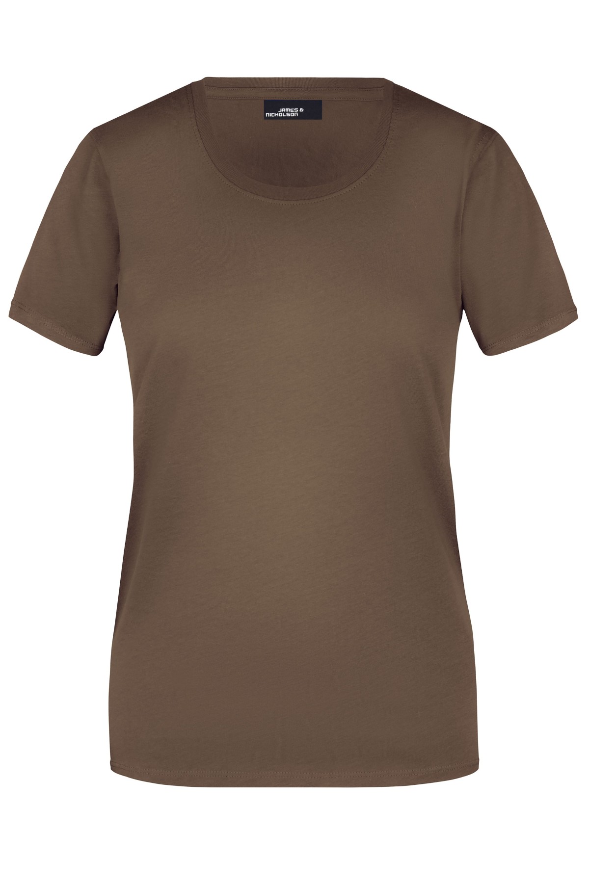artfarbe/35890/JN901_brown.jpg