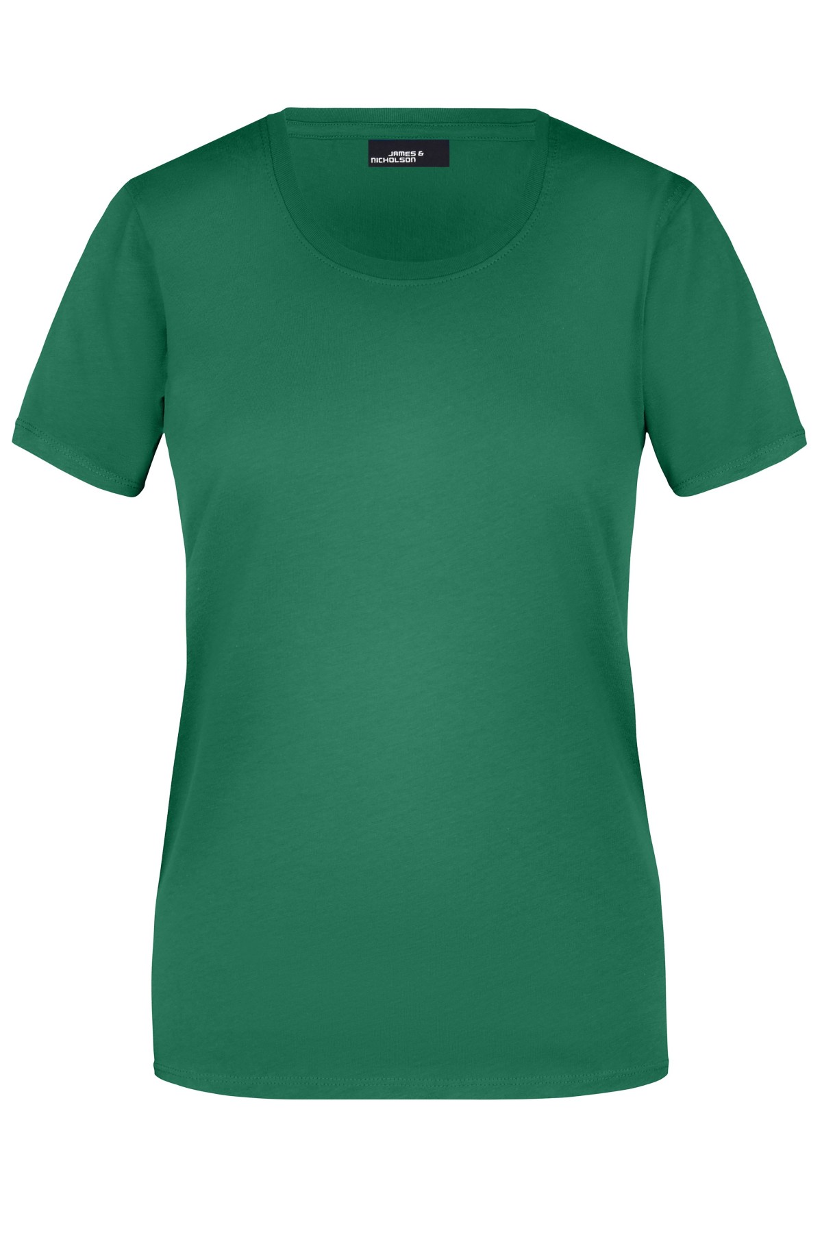 artfarbe/35891/JN901_dark-green.jpg