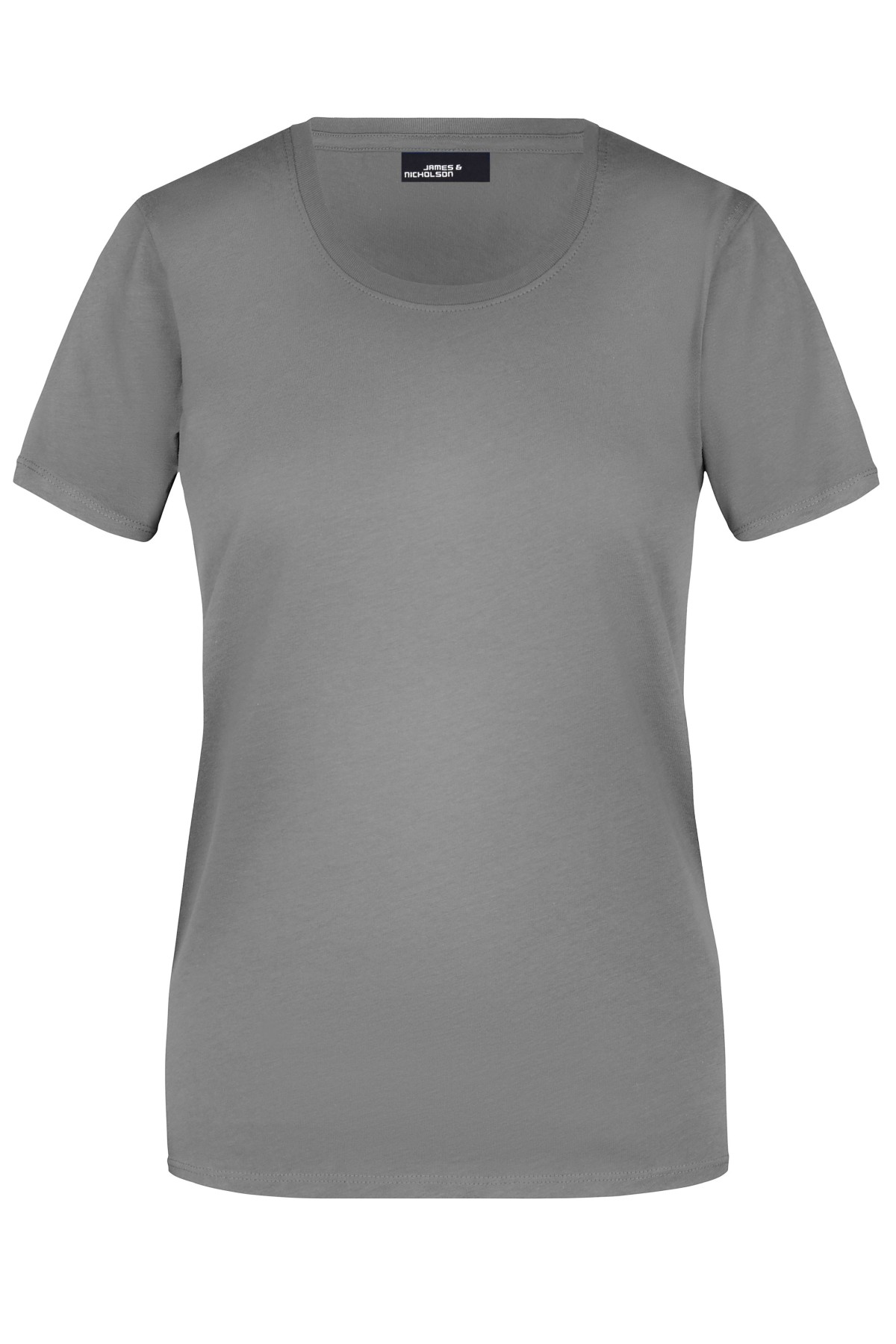artfarbe/35892/JN901_dark-grey.jpg