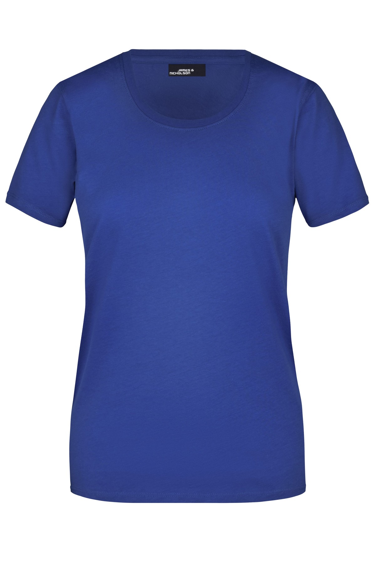 artfarbe/38385/JN901_dark-royal.jpg