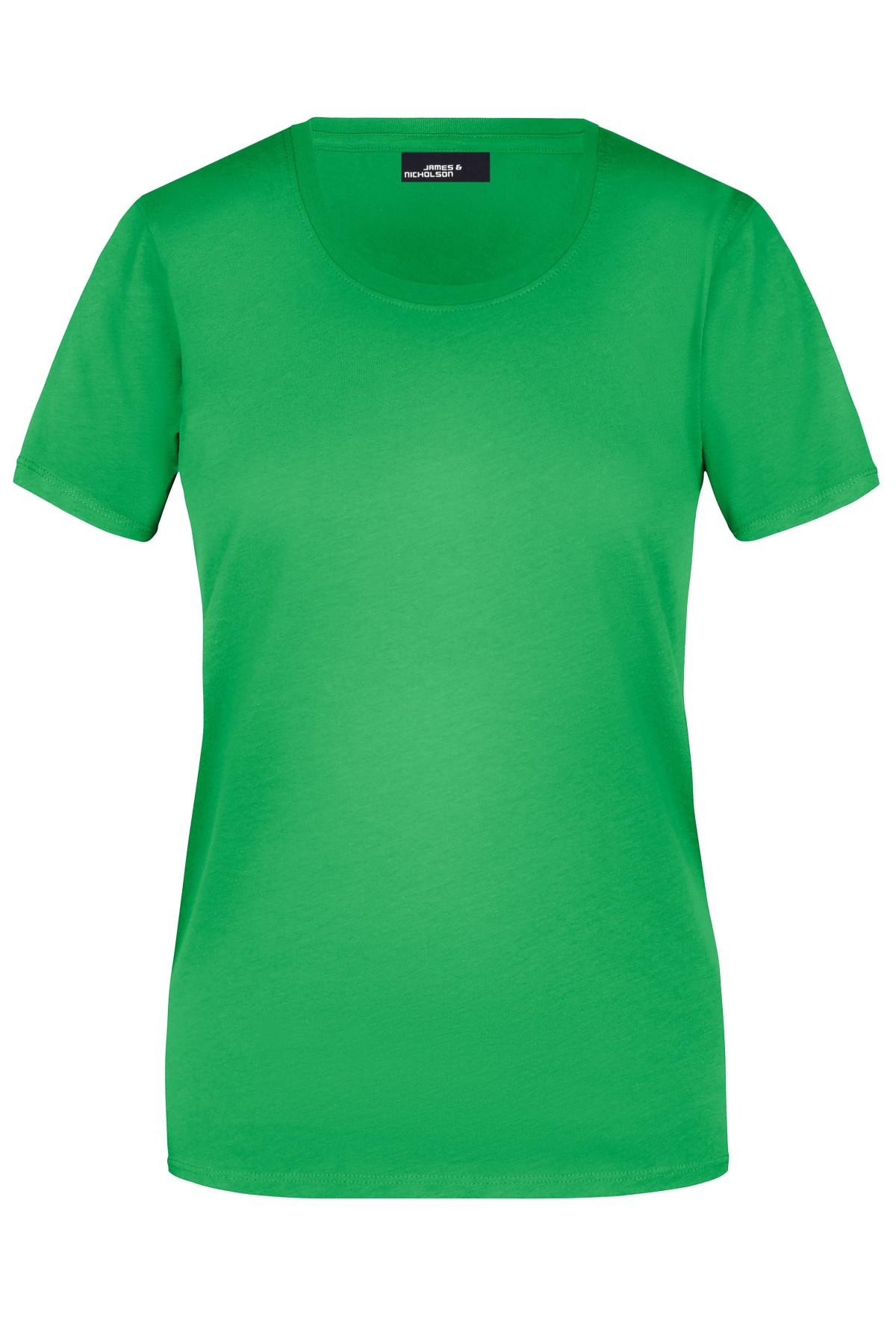 artfarbe/39668/JN901_fern-green.jpg