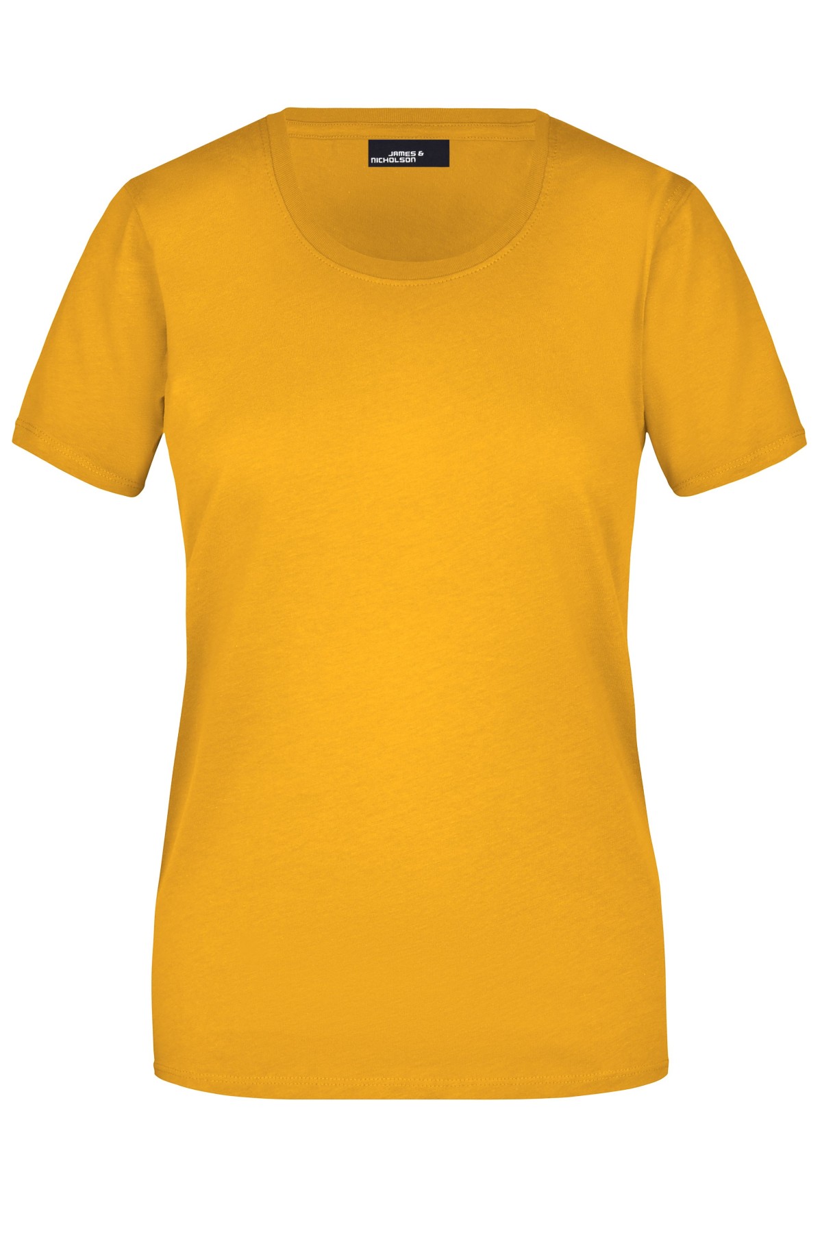 artfarbe/35893/JN901_gold-yellow.jpg