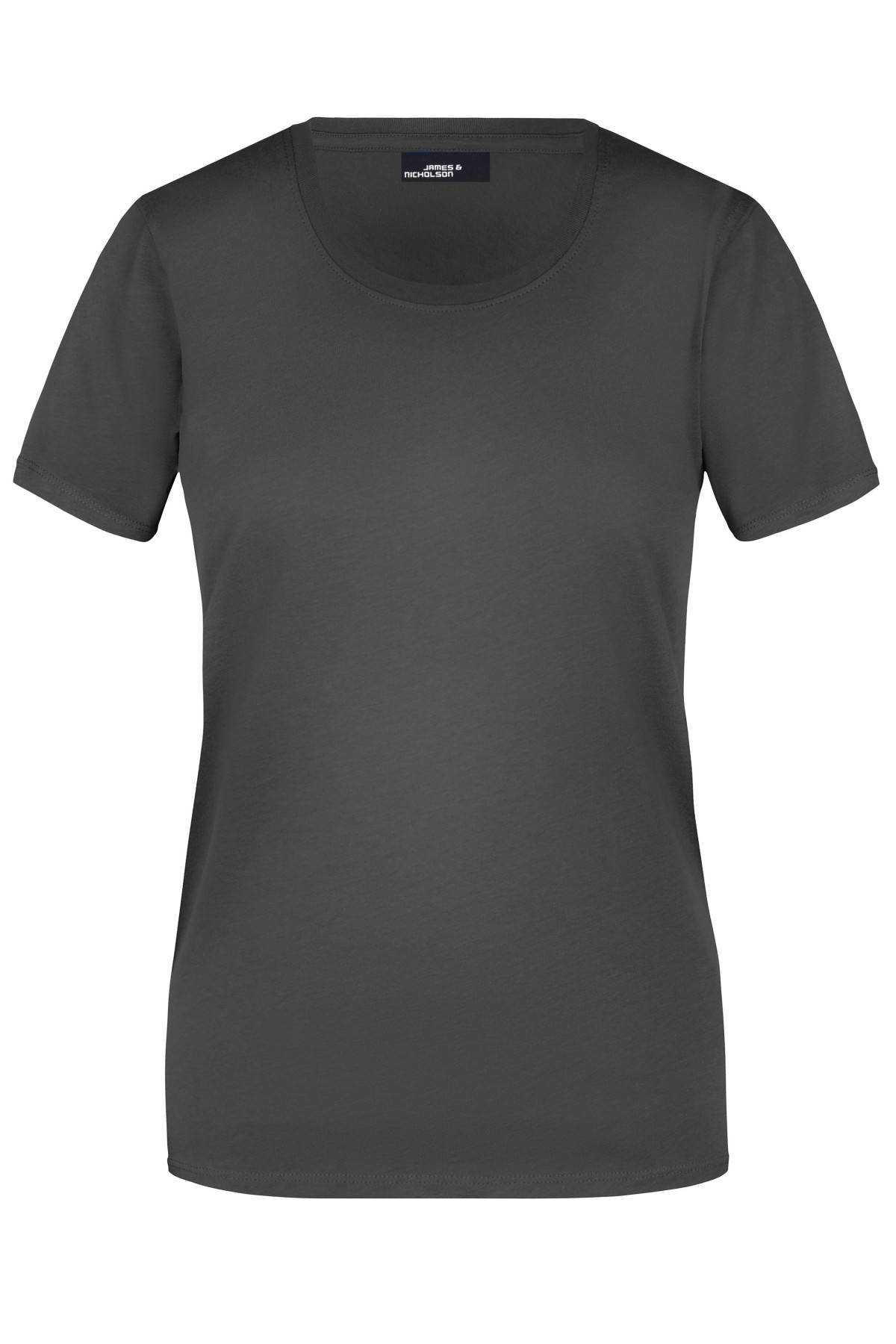 artfarbe/35895/JN901_graphite.jpg