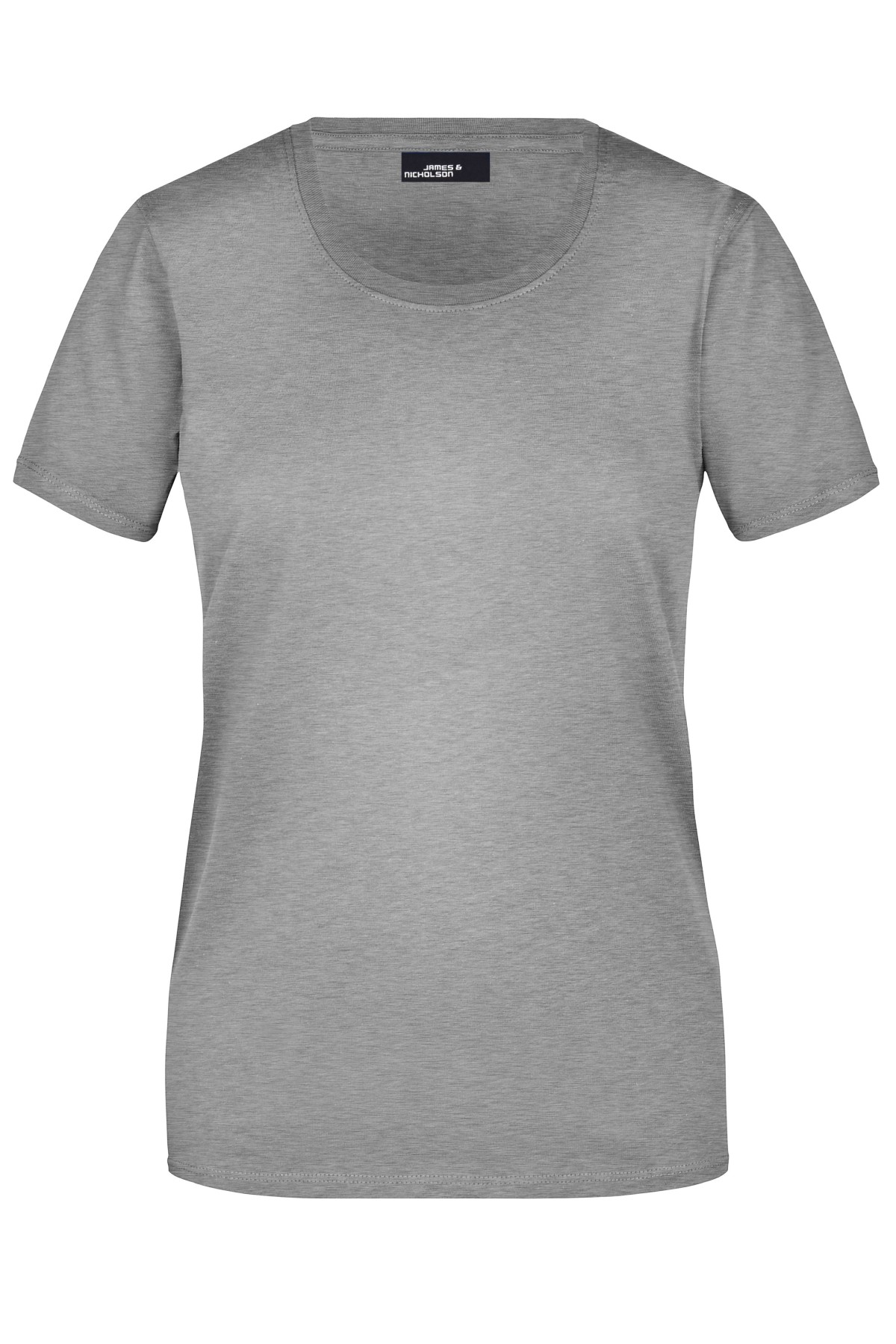 artfarbe/35894/JN901_grey-heather.jpg