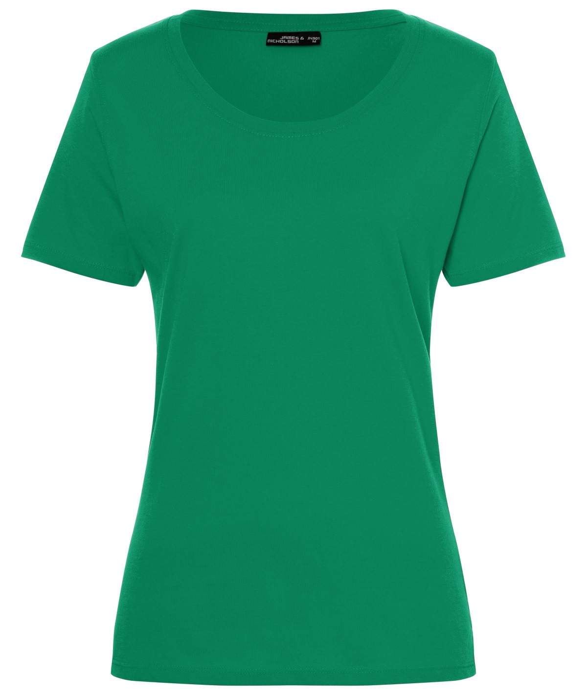 artfarbe/35896/JN901_irish-green.jpg