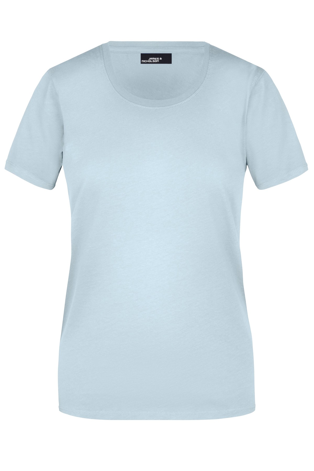 artfarbe/35898/JN901_light-blue.jpg