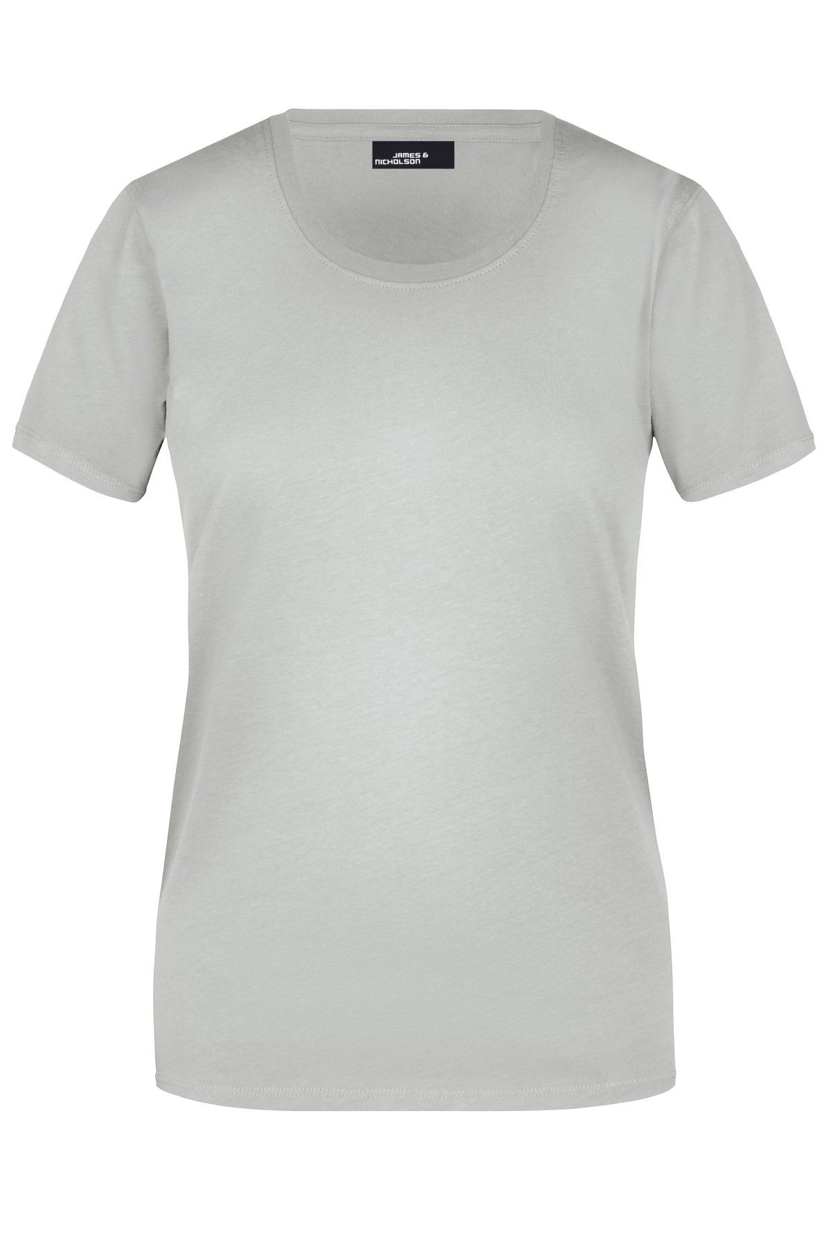 artfarbe/35899/JN901_light-grey.jpg