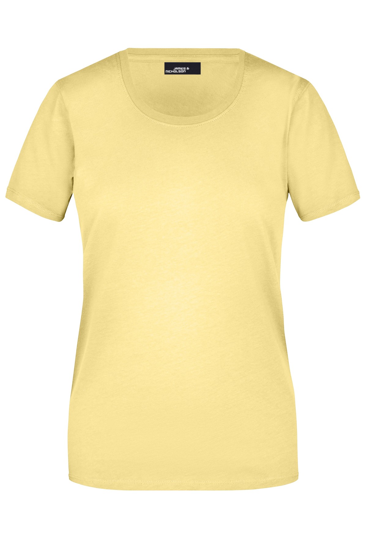 artfarbe/35902/JN901_light-yellow.jpg