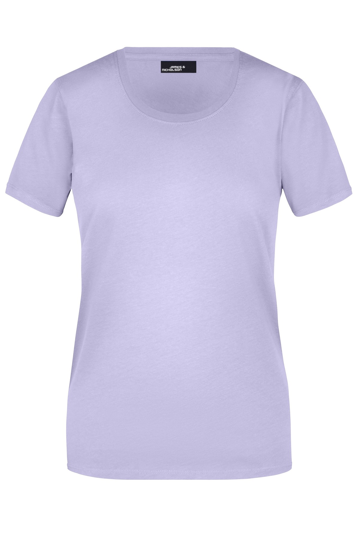 artfarbe/35900/JN901_lilac.jpg
