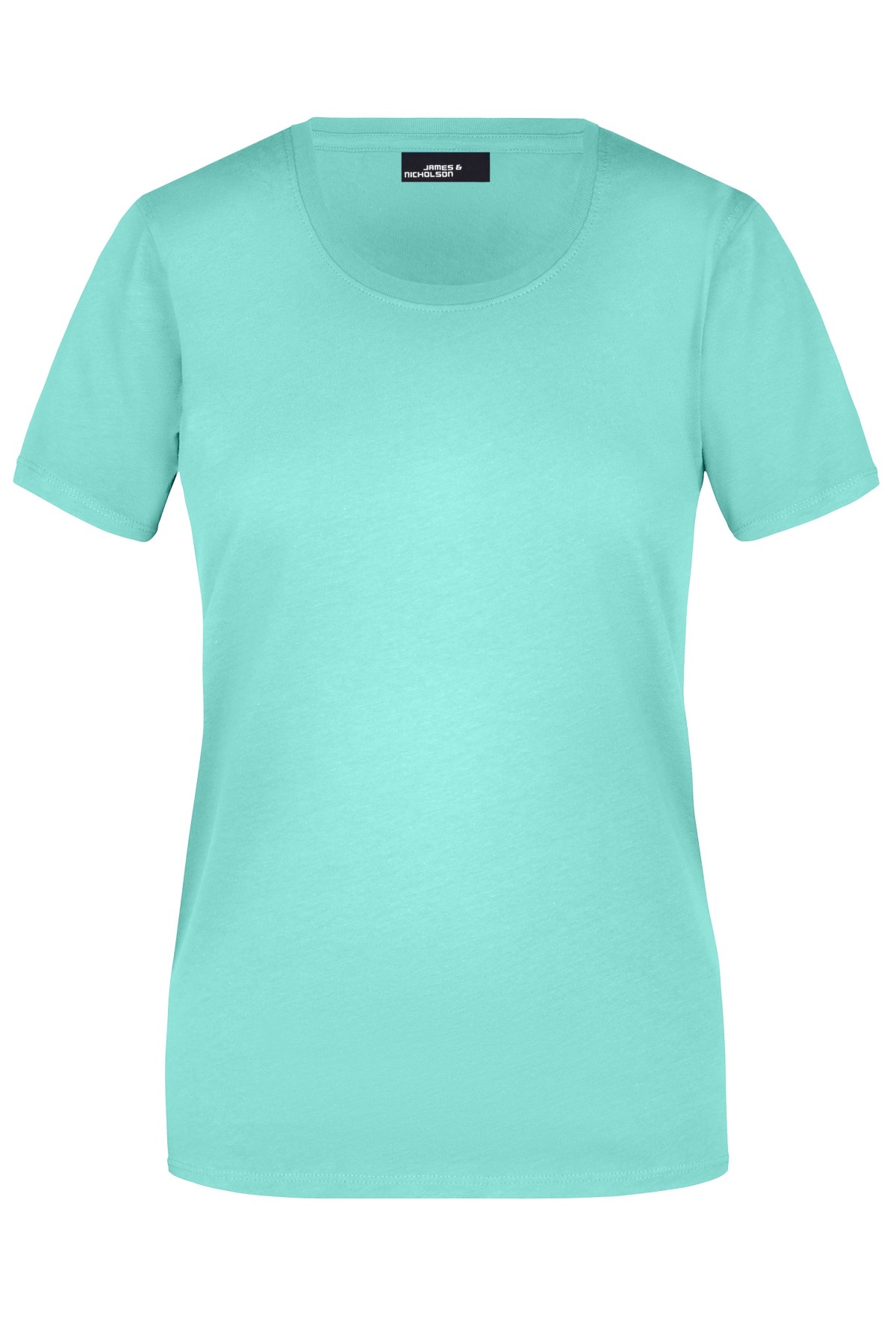 artfarbe/35903/JN901_mint.jpg