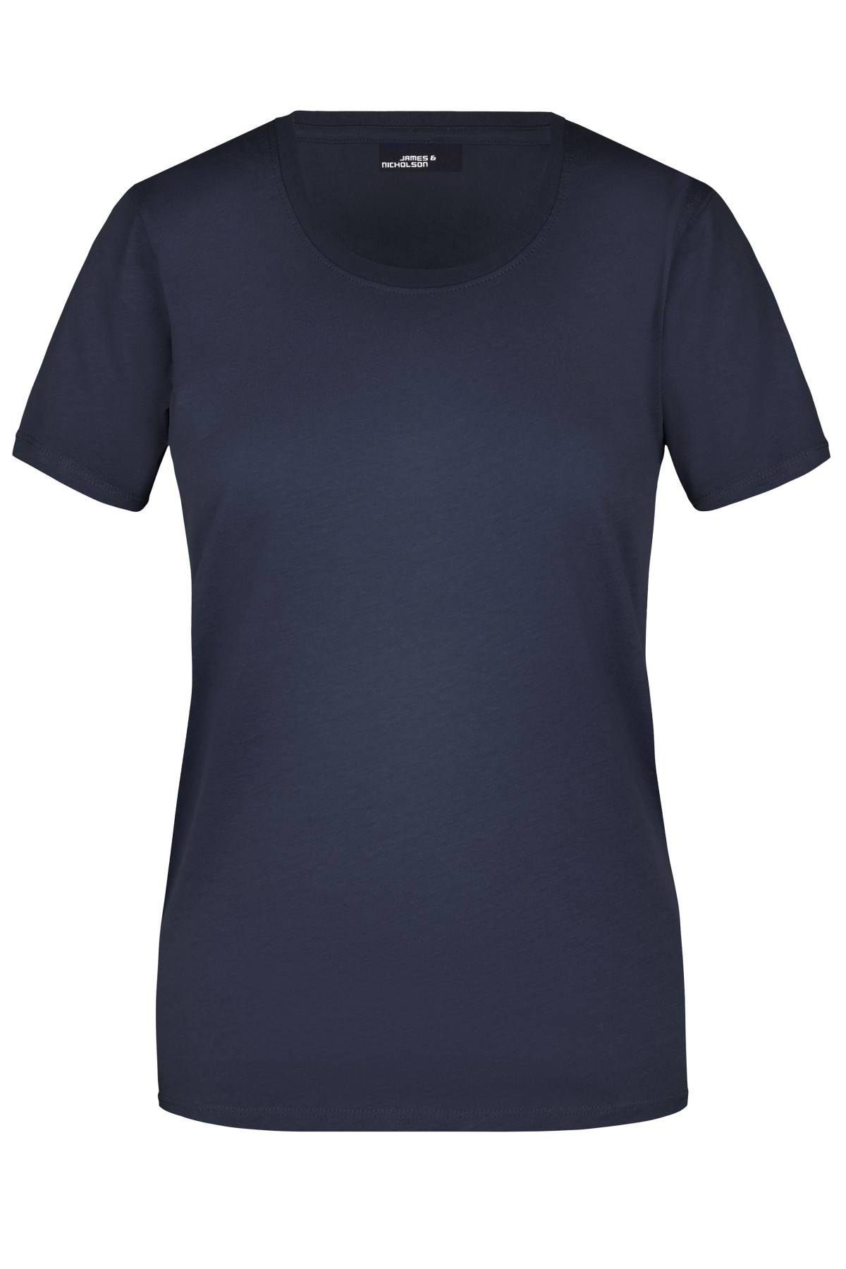 artfarbe/35904/JN901_navy.jpg