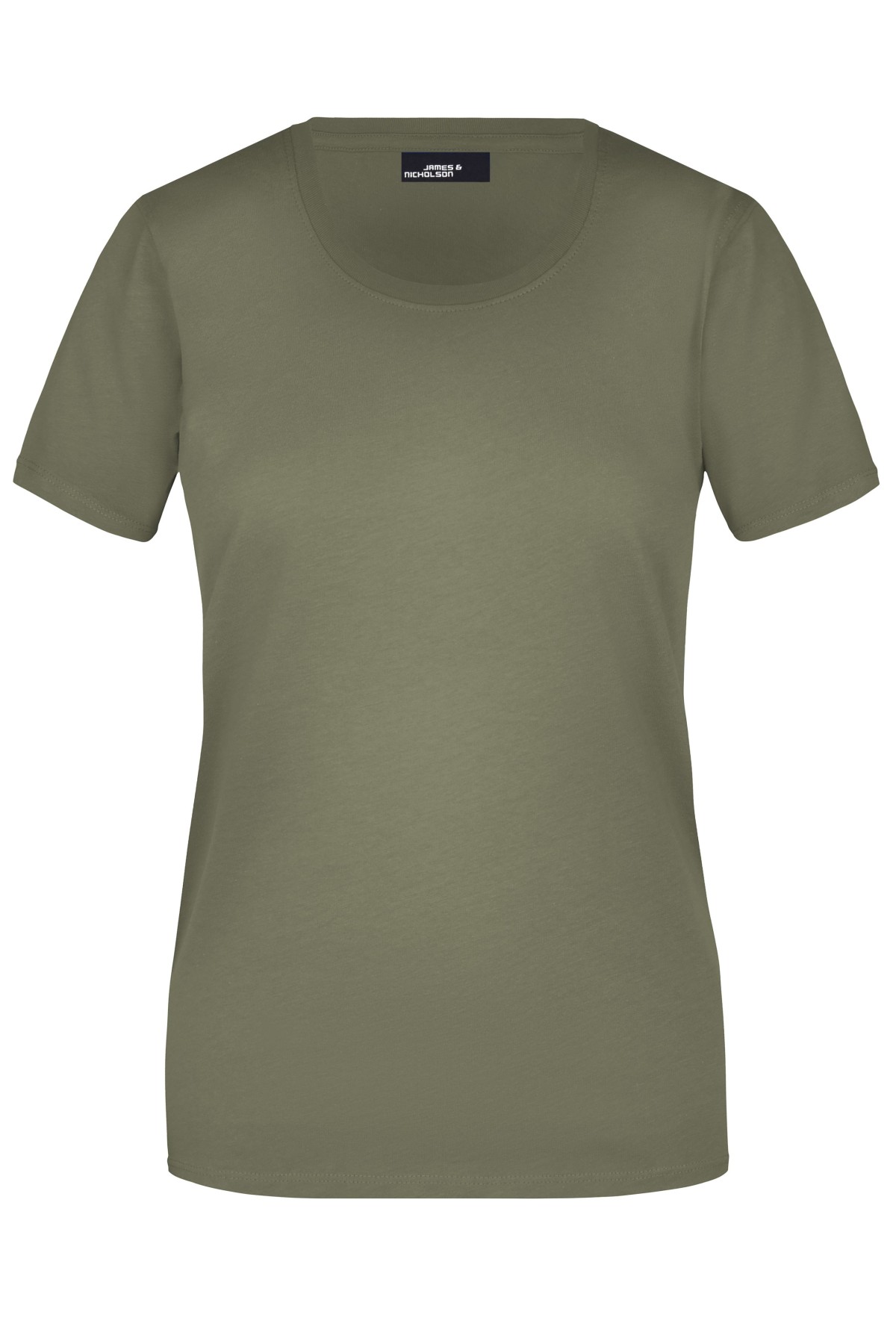 artfarbe/35905/JN901_olive.jpg