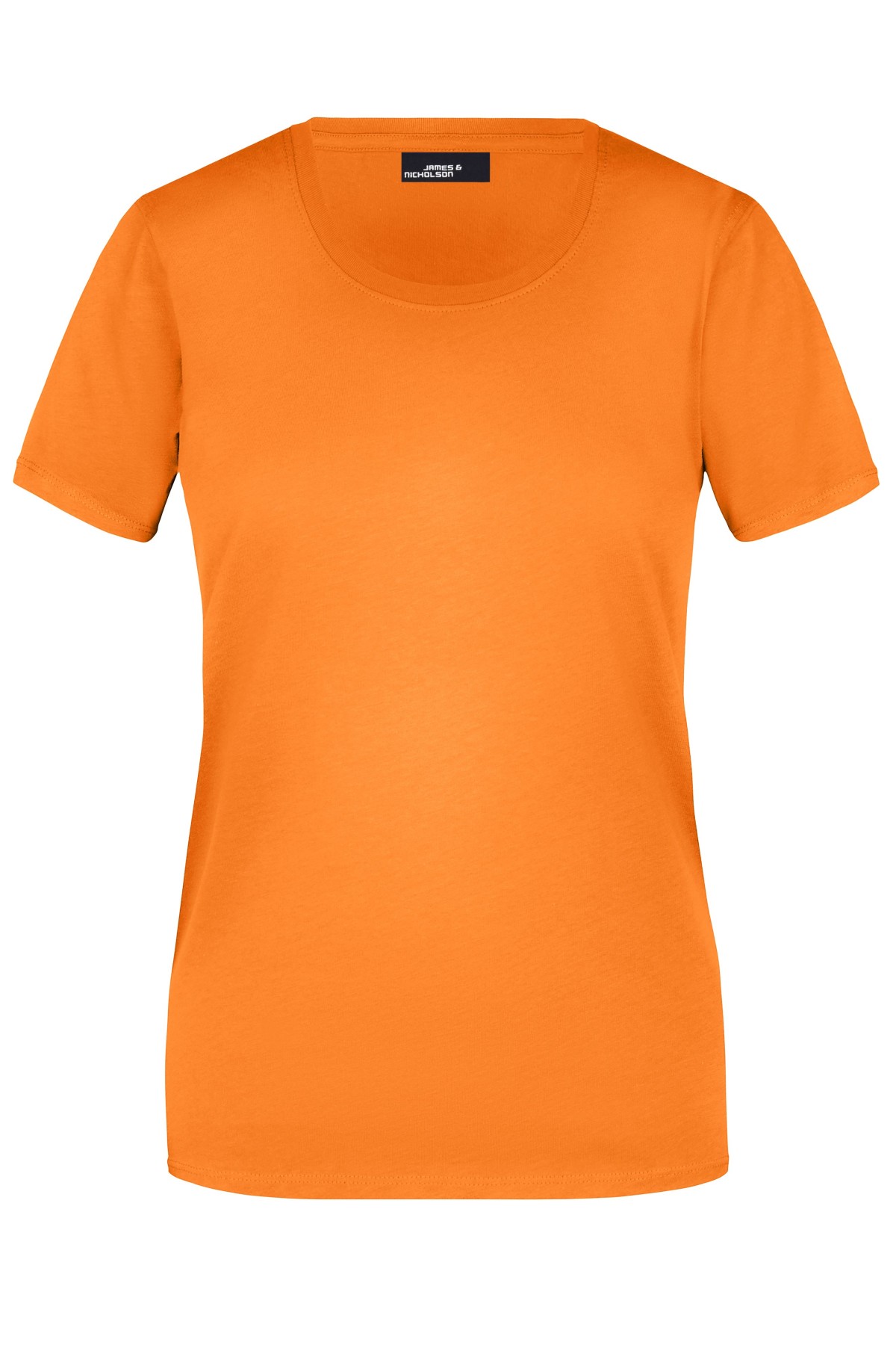 artfarbe/35906/JN901_orange.jpg
